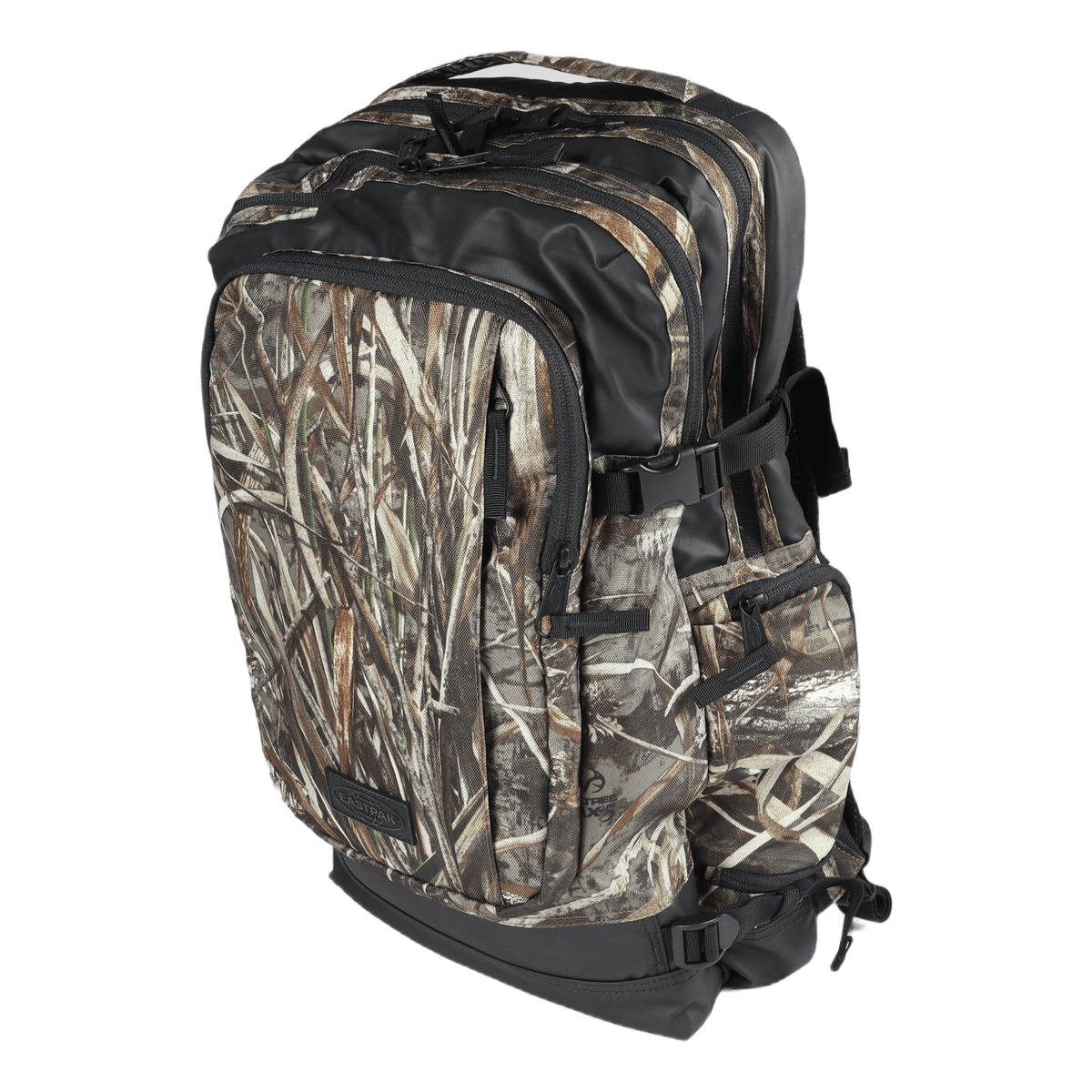 Tecum L Realtree Camo