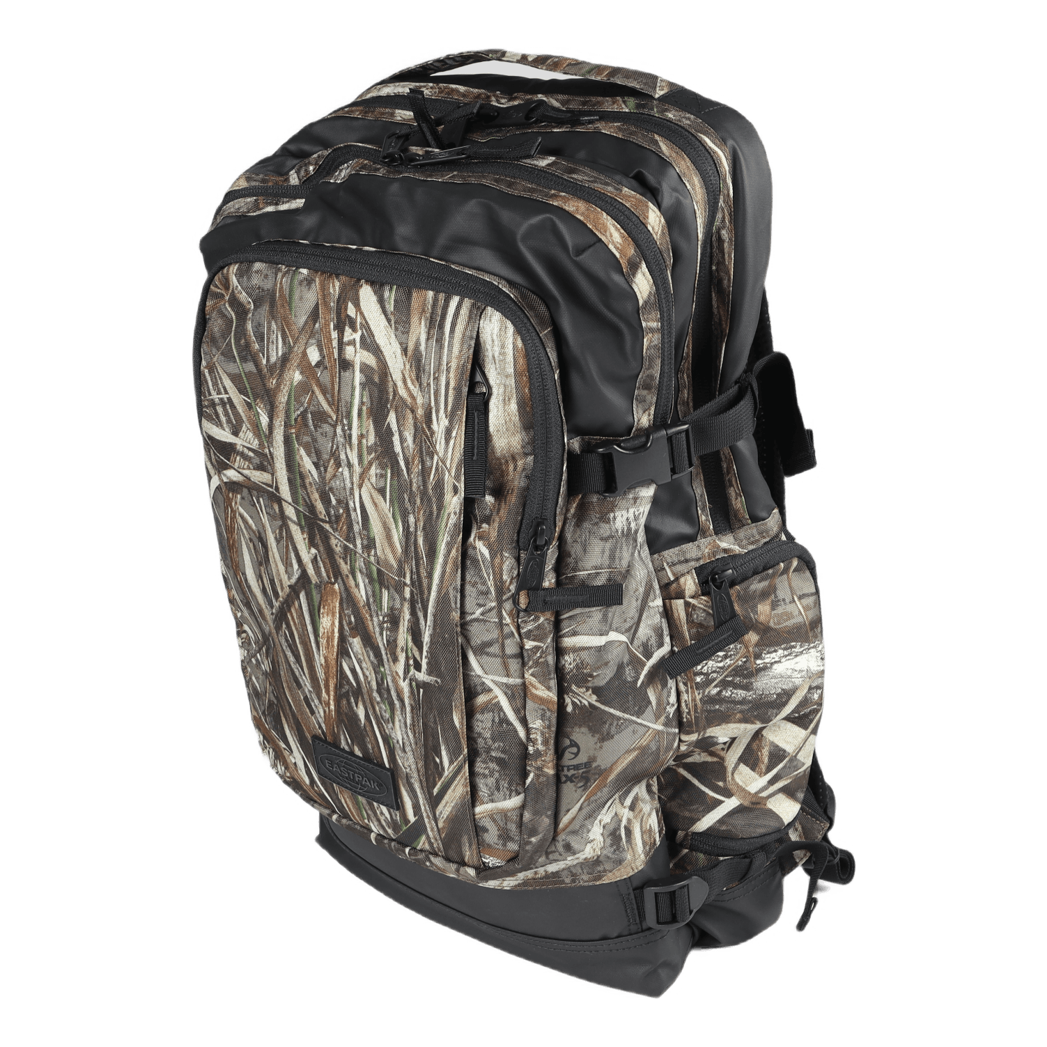 Tecum L Realtree Camo