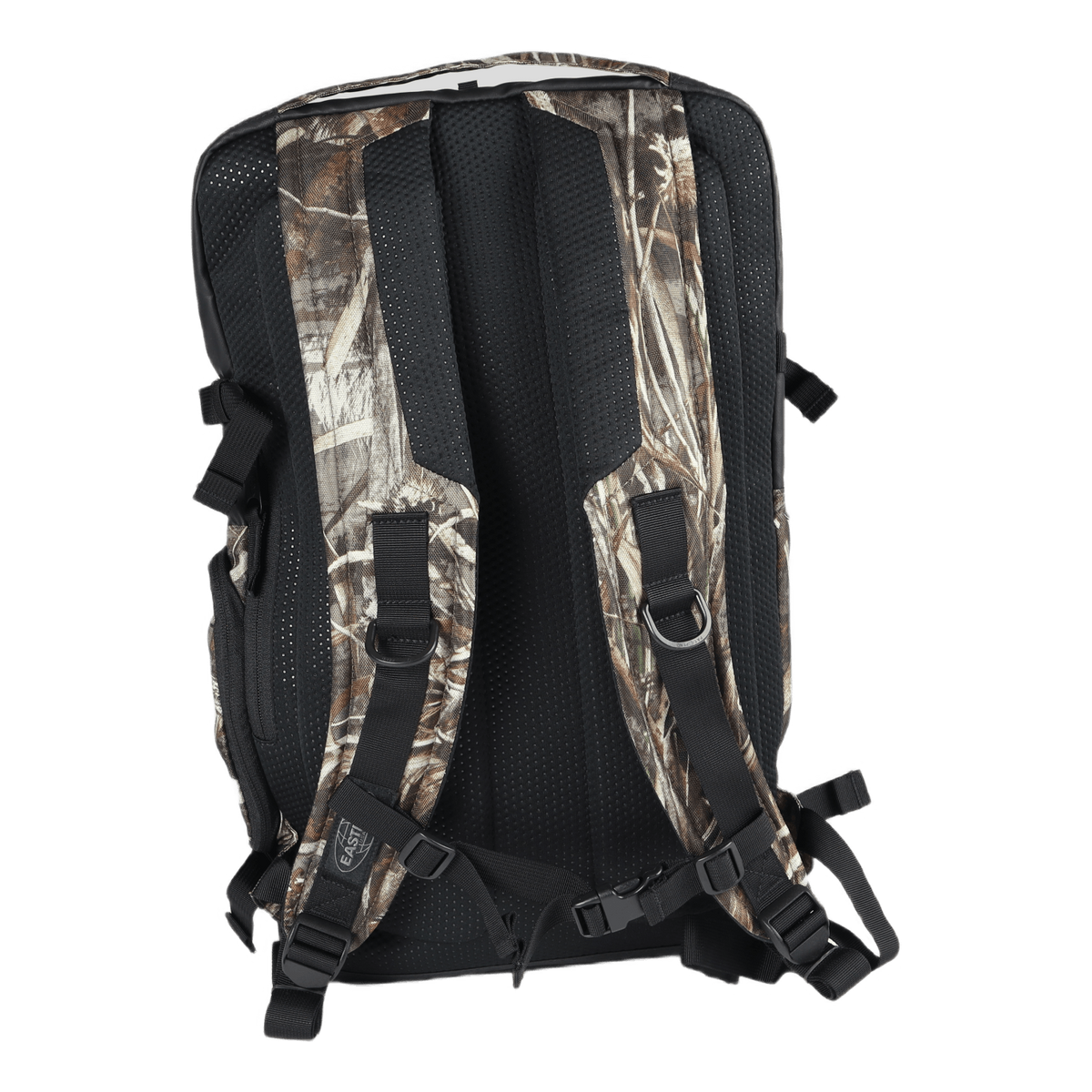 Tecum L Realtree Camo