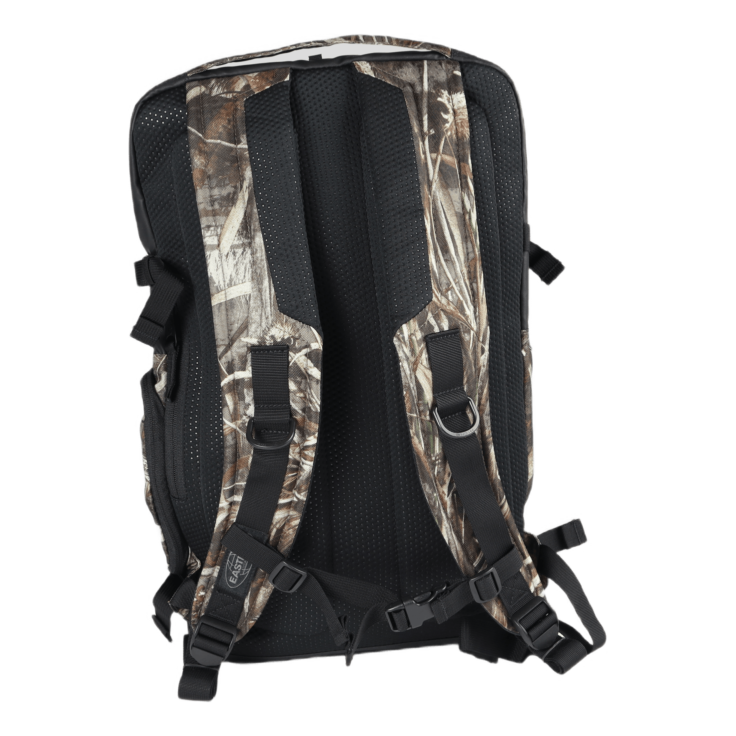 Tecum L Realtree Camo