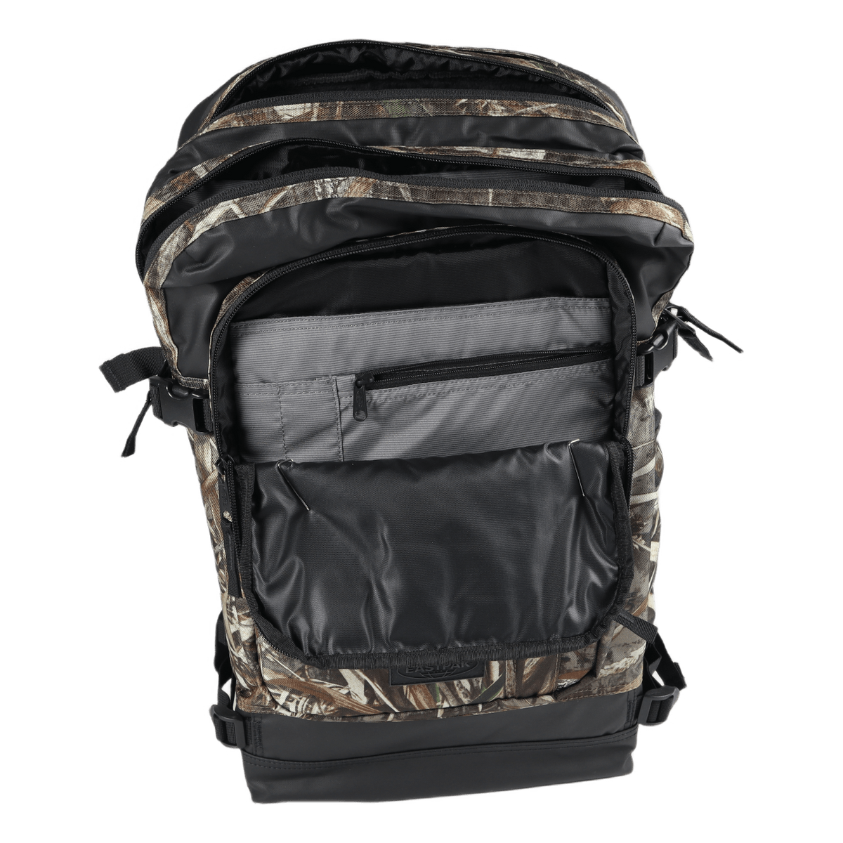 Tecum L Realtree Camo