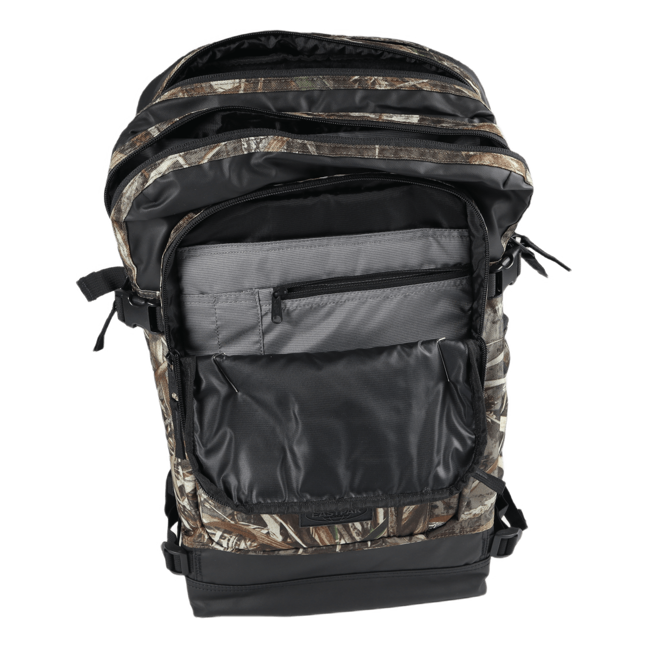 Tecum L Realtree Camo