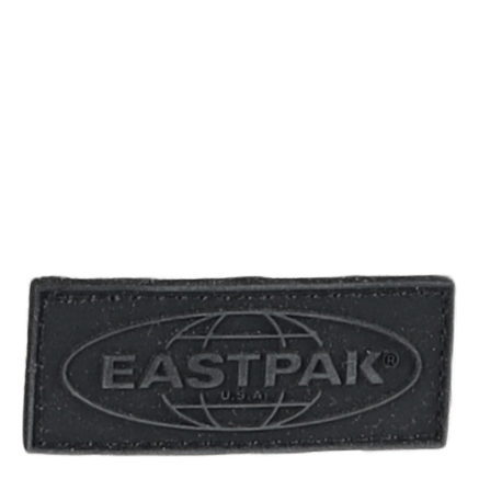 Tecum L Realtree Camo