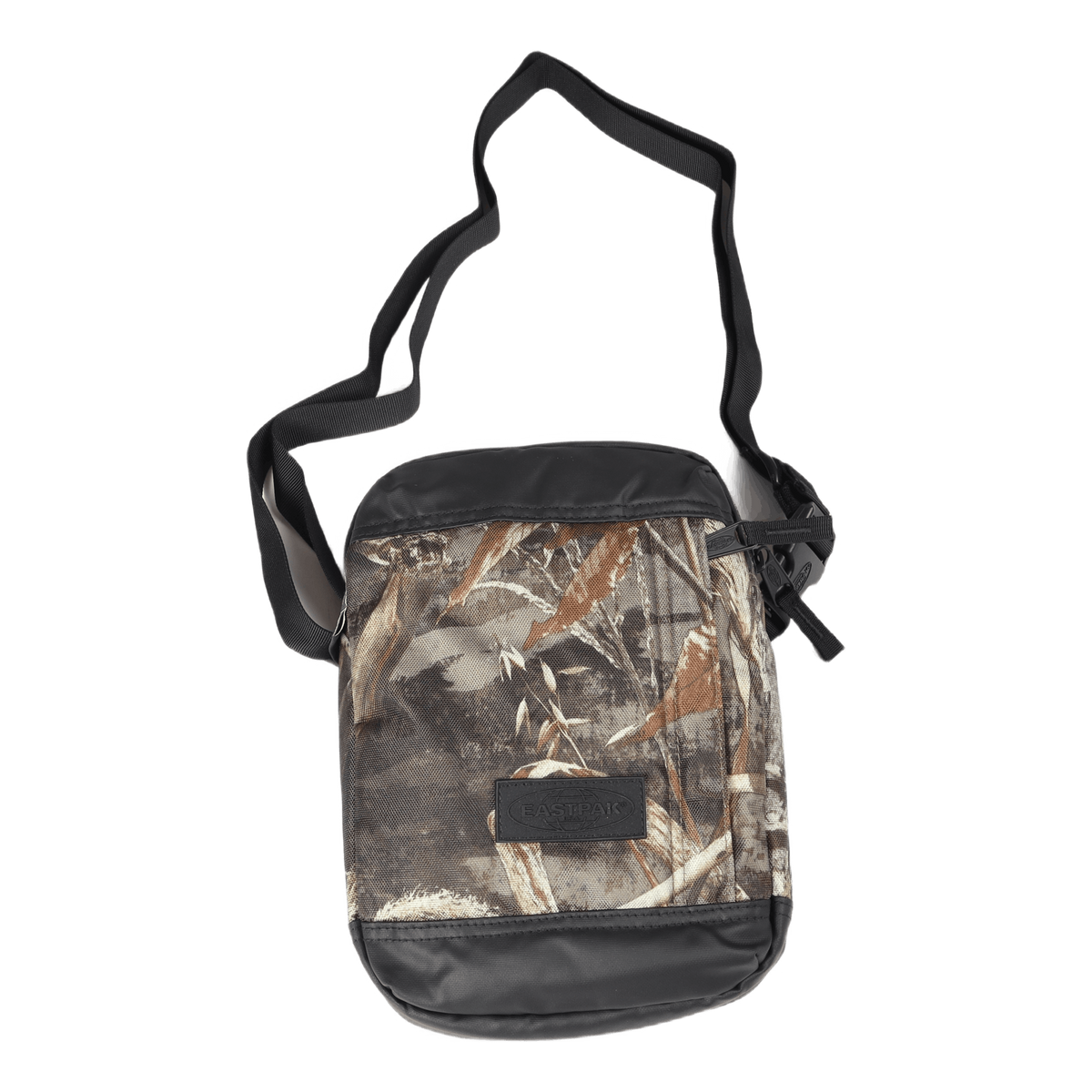 Eastpak The One Cnnct Realtr Caliroots