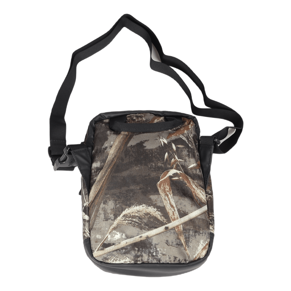 The One Cnnct Realtree Camo