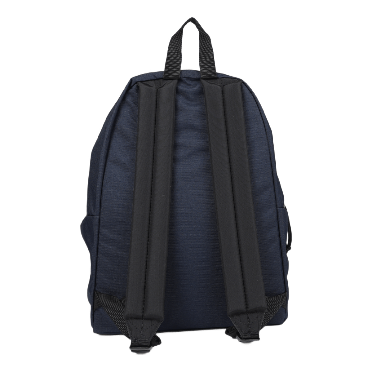 Padded Pak'r Smiley Patch Marine