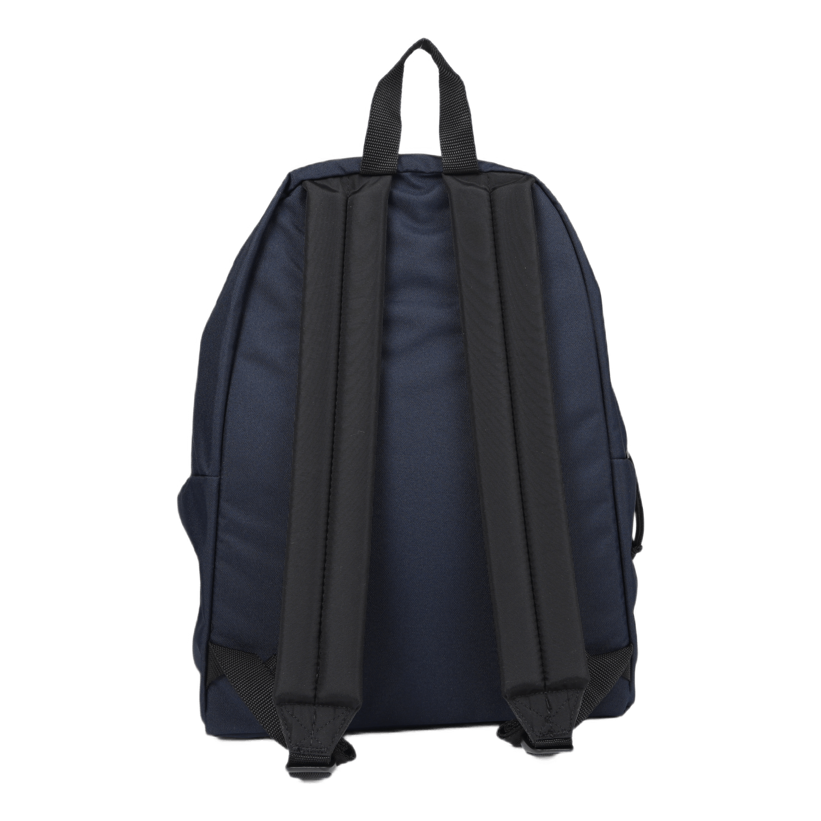 Padded Pak'r Smiley Patch Marine