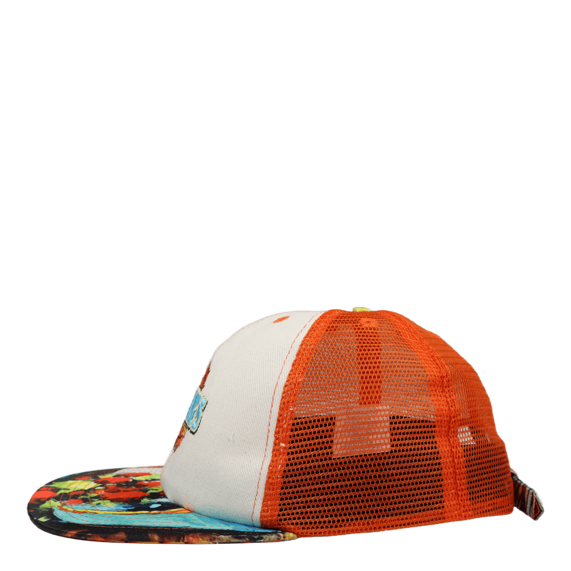 Cappello/hat 0