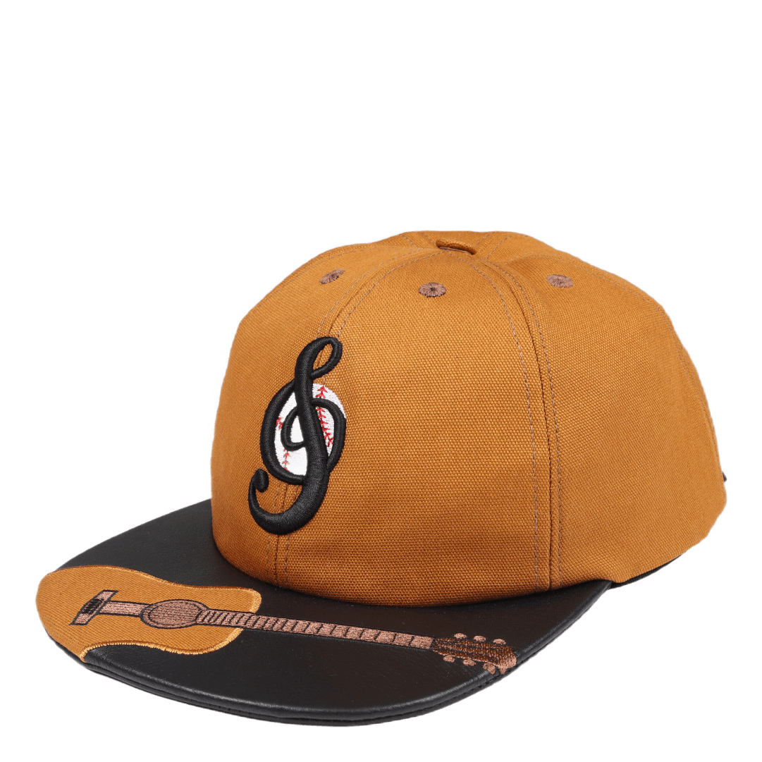 Cappello/hat 25