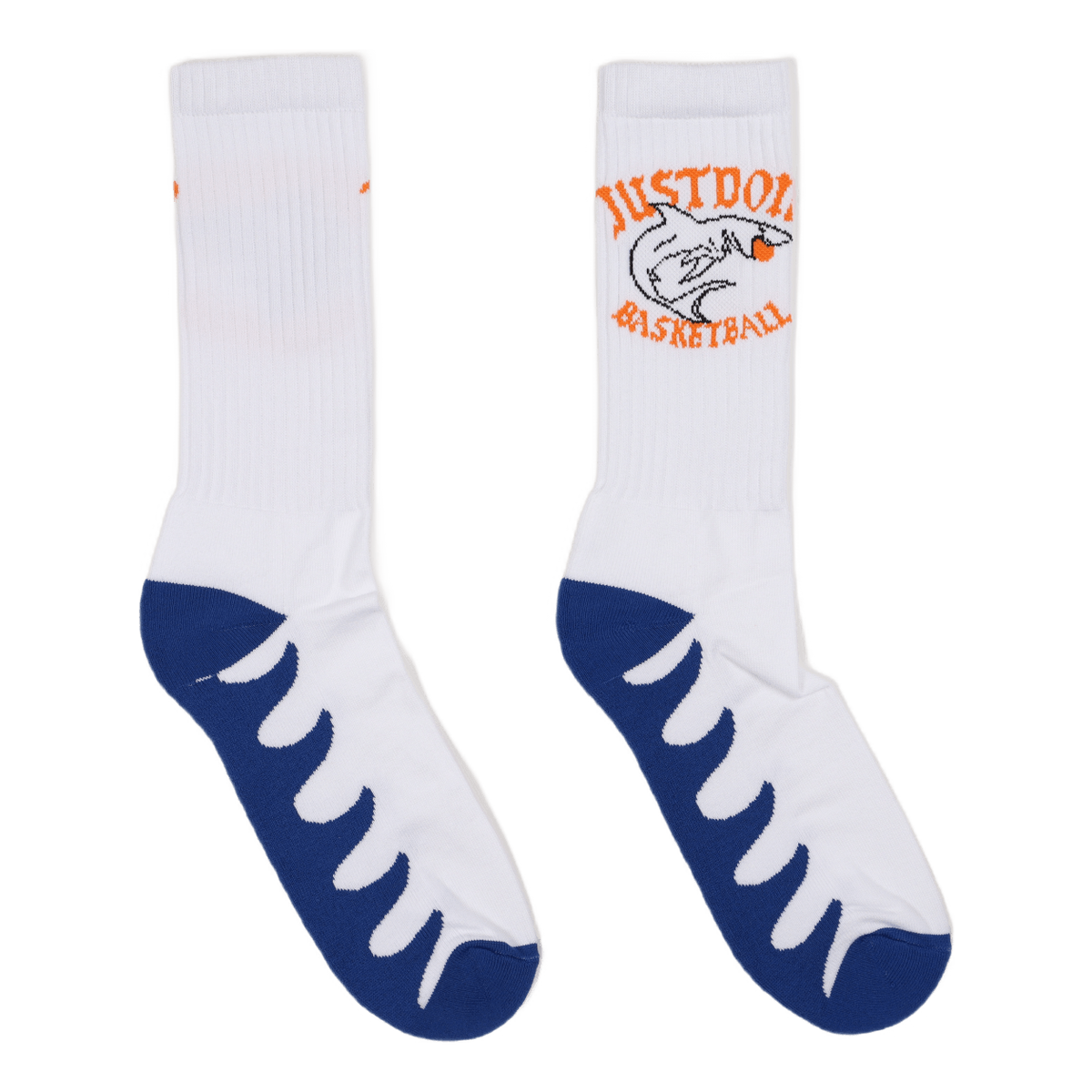 Calzino/socks 2