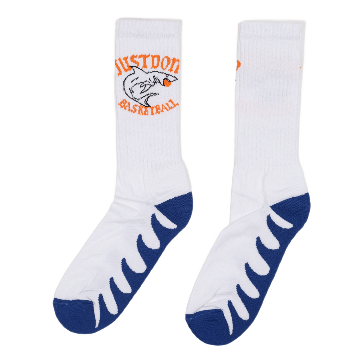 Calzino/socks 2