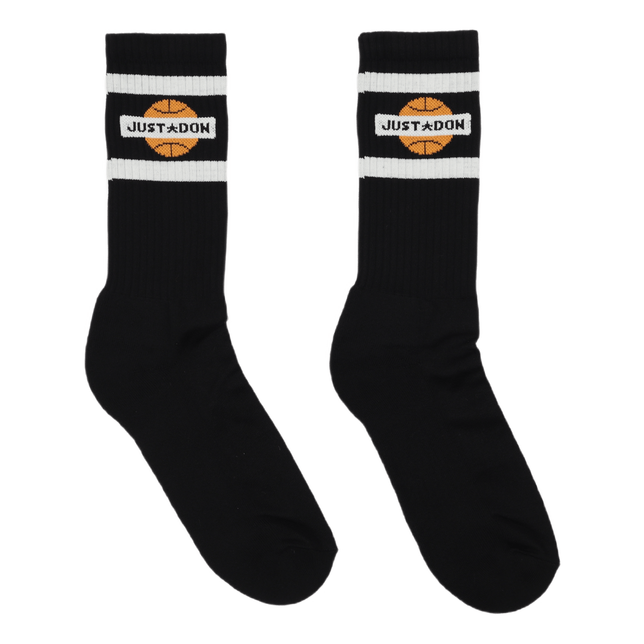 Calzino/socks 99