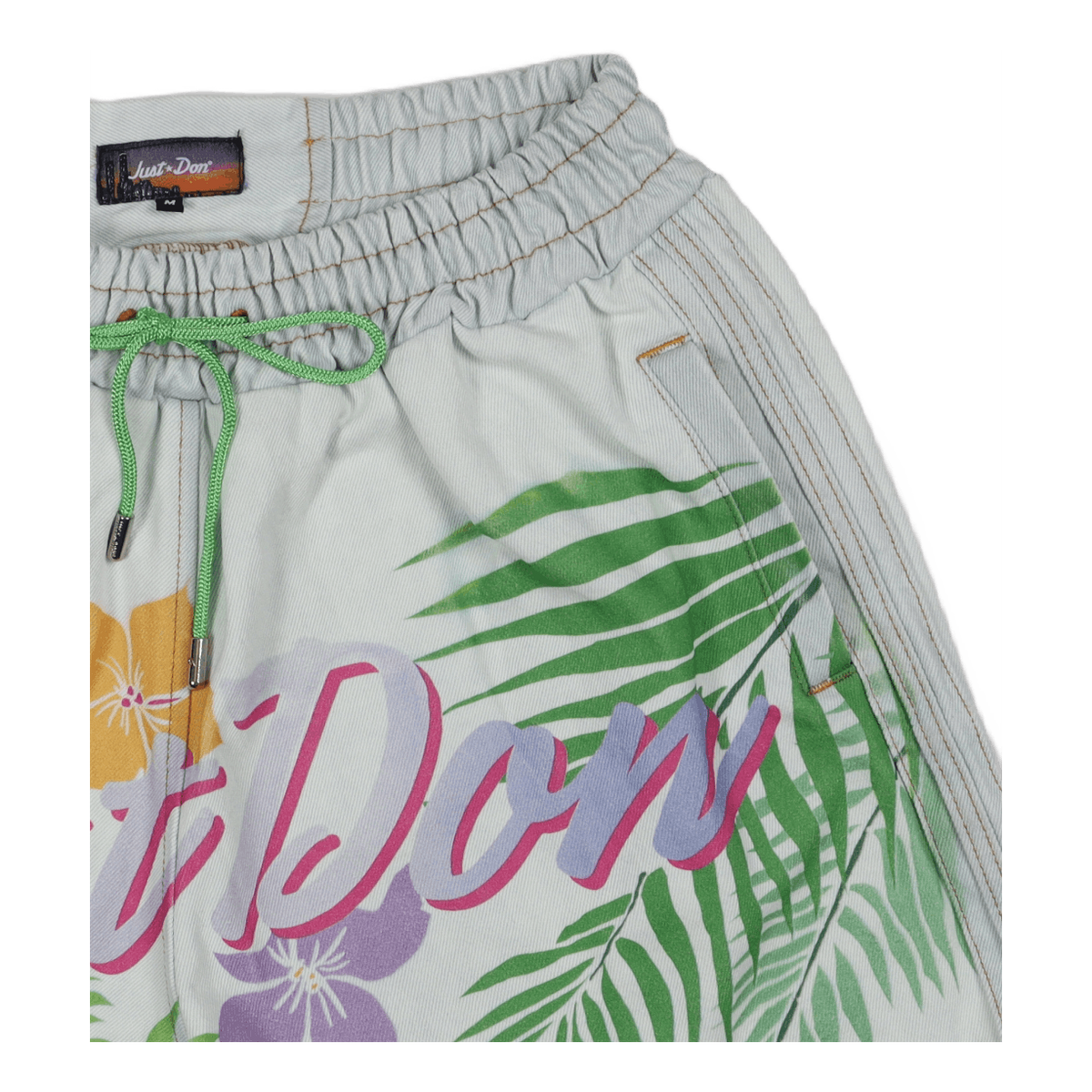 Short Uomo /men`s Short 80