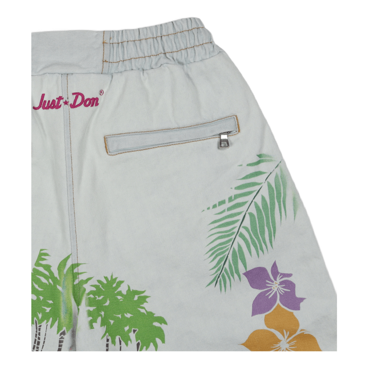 Short Uomo /men`s Short 80