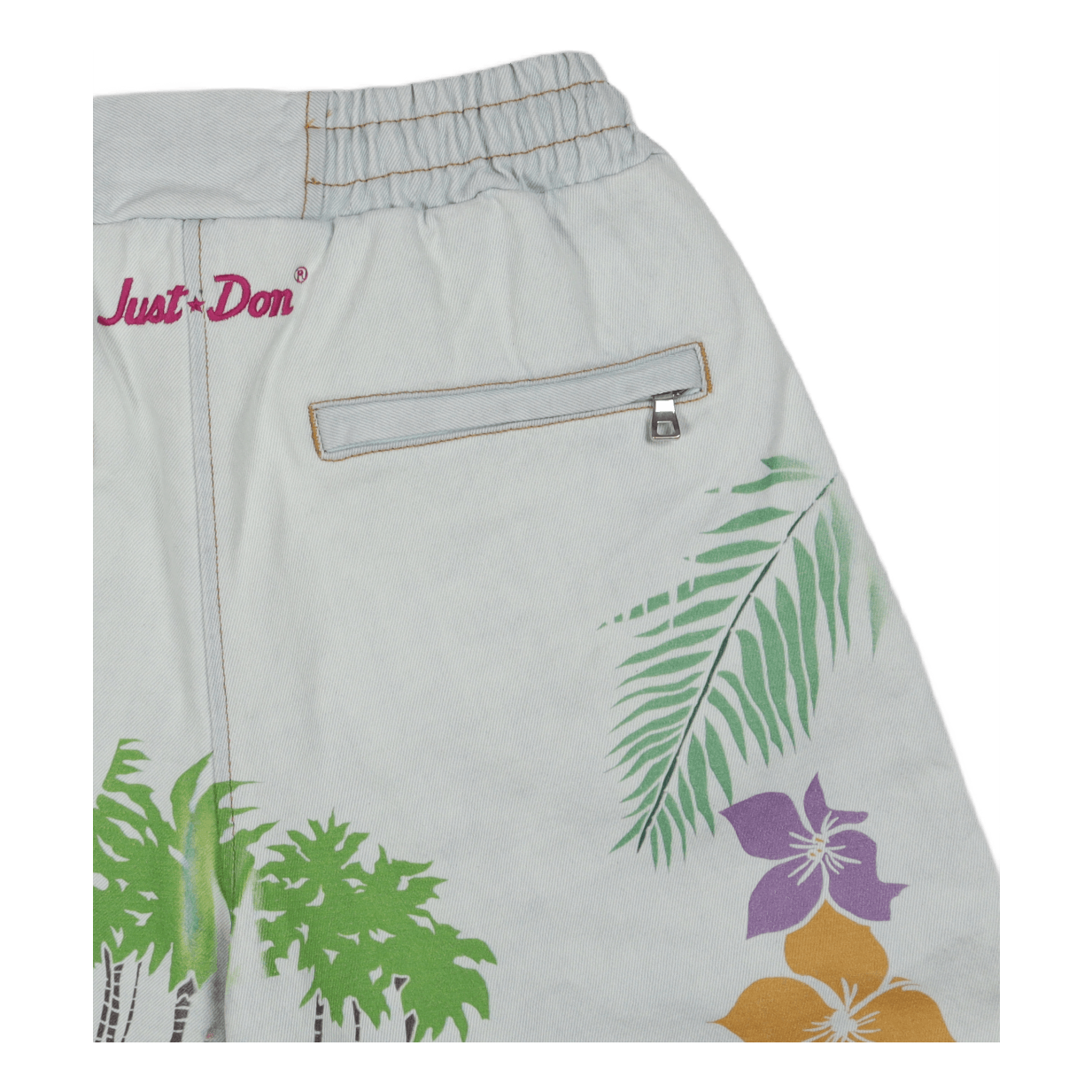 Short Uomo /men`s Short 80