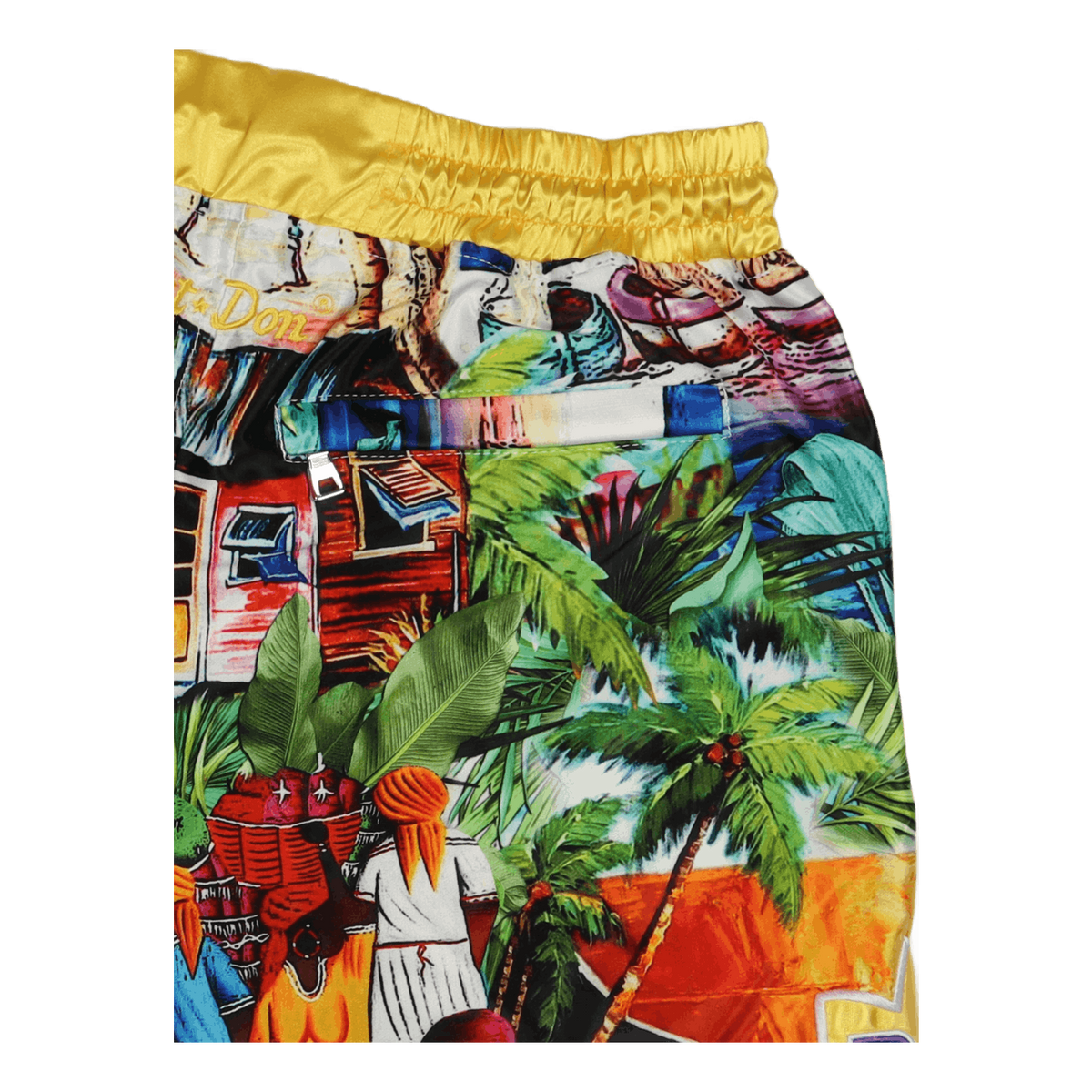 Short Uomo/men`s Shorts 0