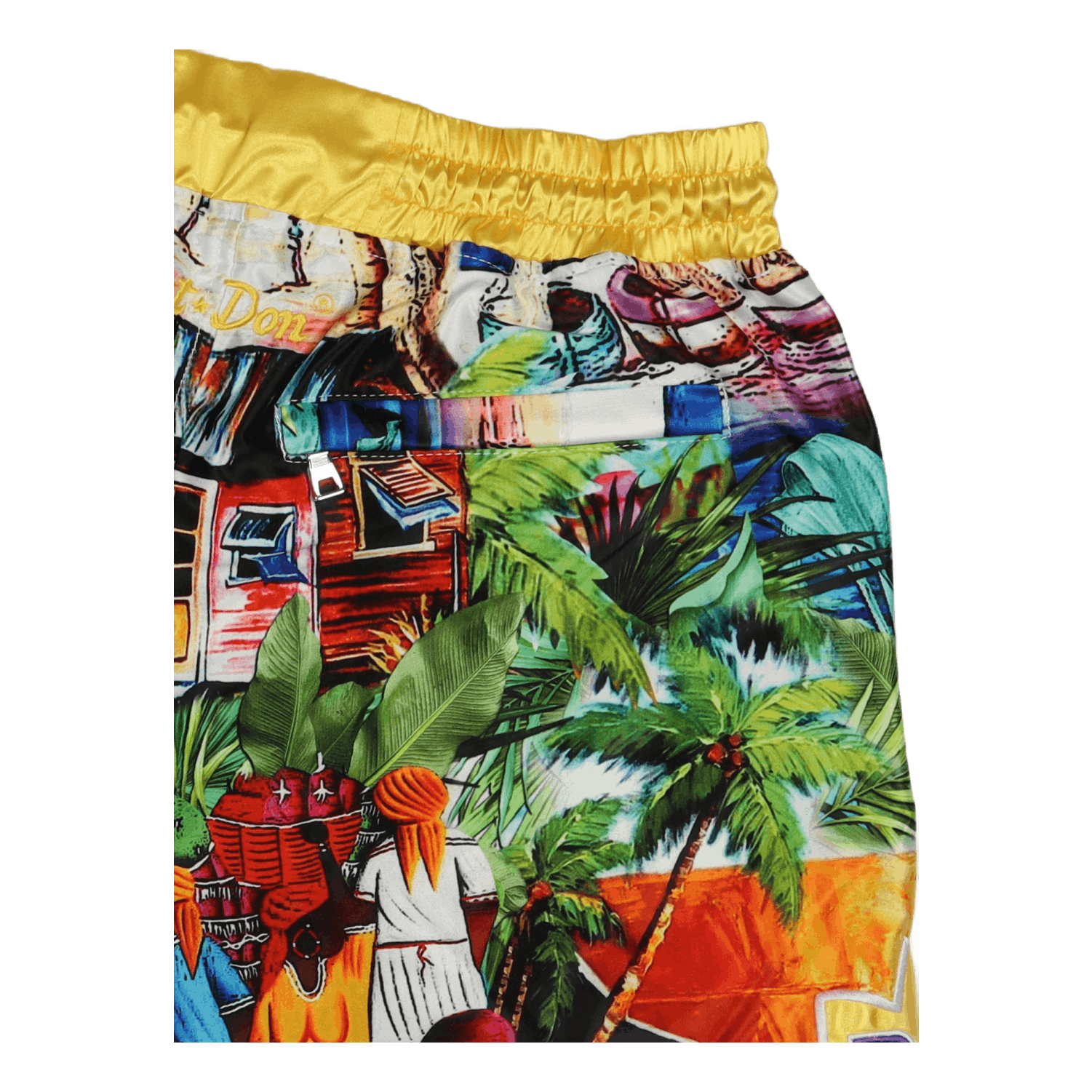 Short Uomo/men`s Shorts 0