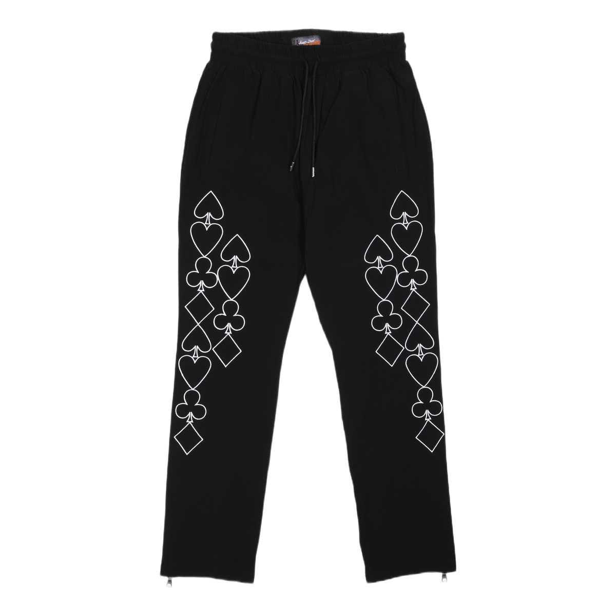 Pantalone Uomo/men`s Sweatpant 99