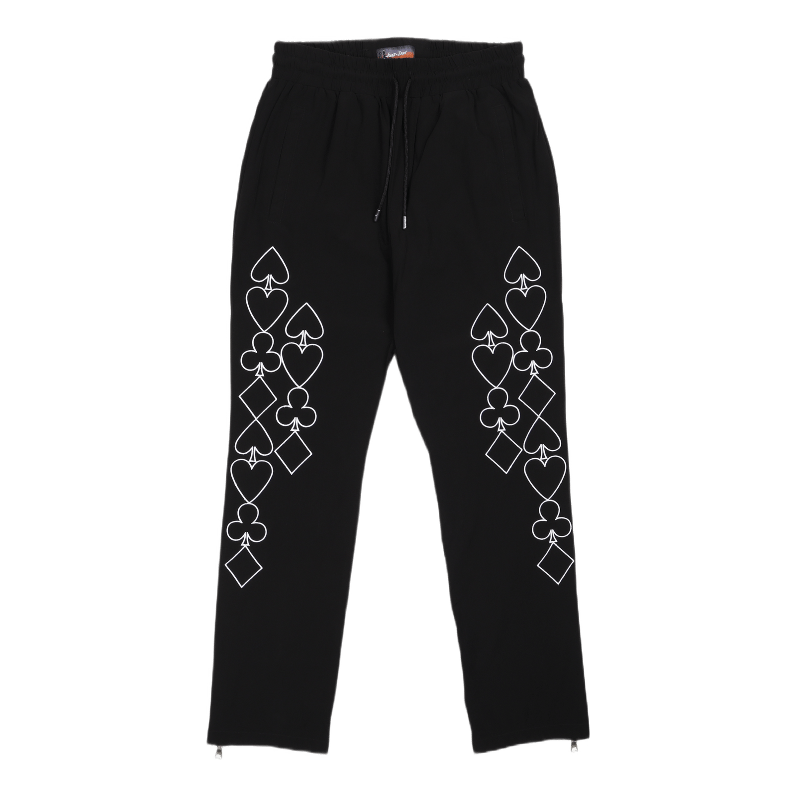 Pantalone Uomo/men`s Sweatpant 99
