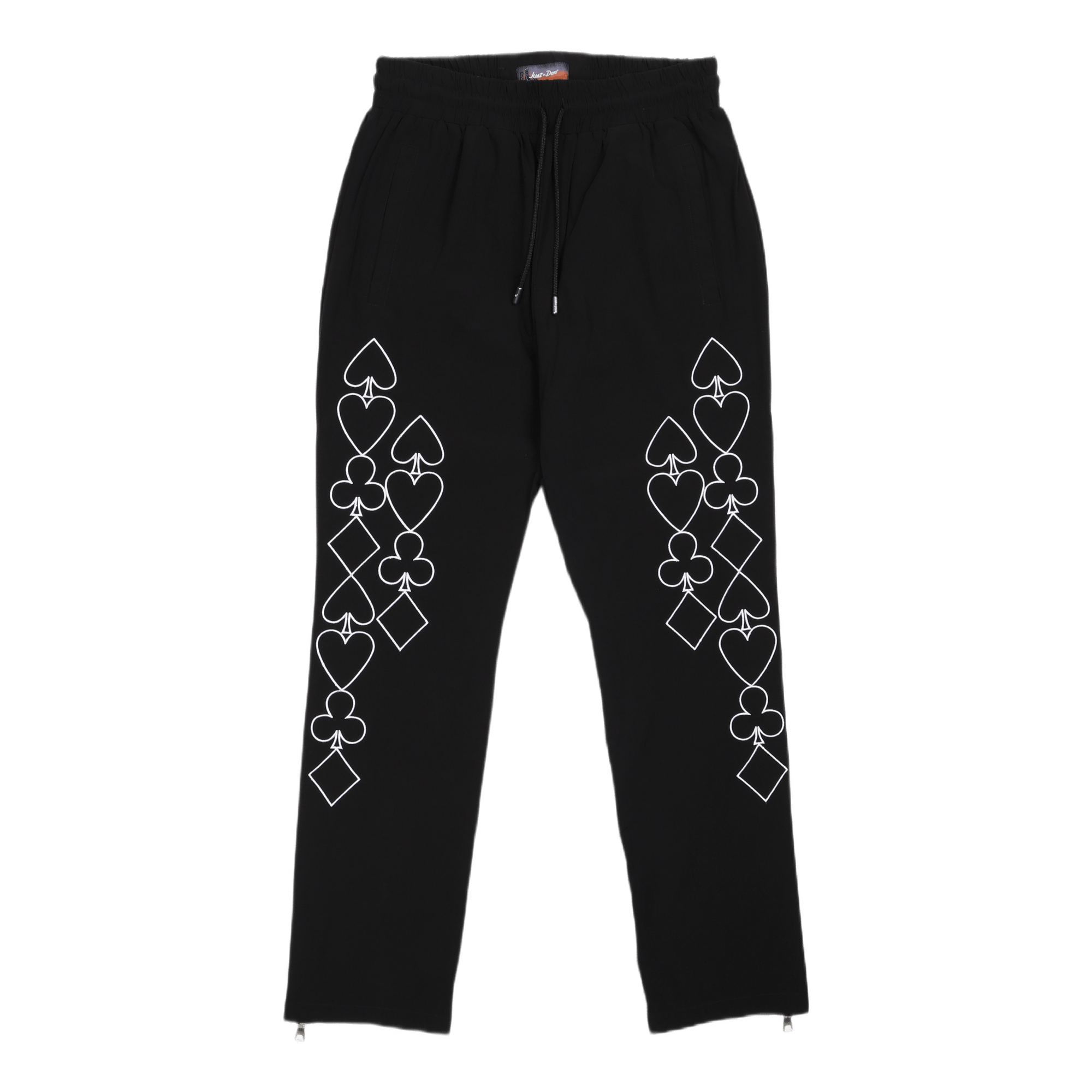 Pantalone Uomo/men`s Sweatpant 99