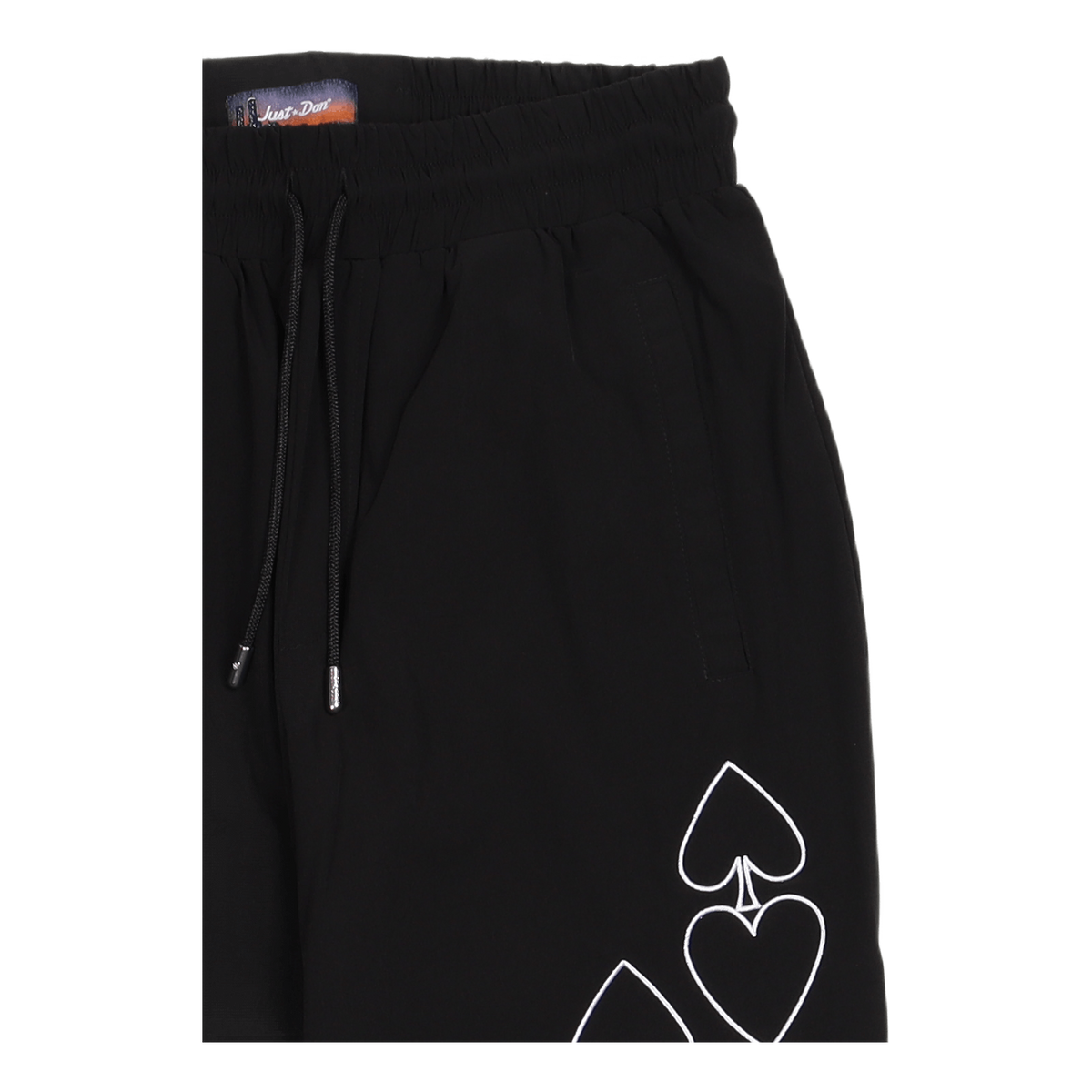 Pantalone Uomo/men`s Sweatpant 99