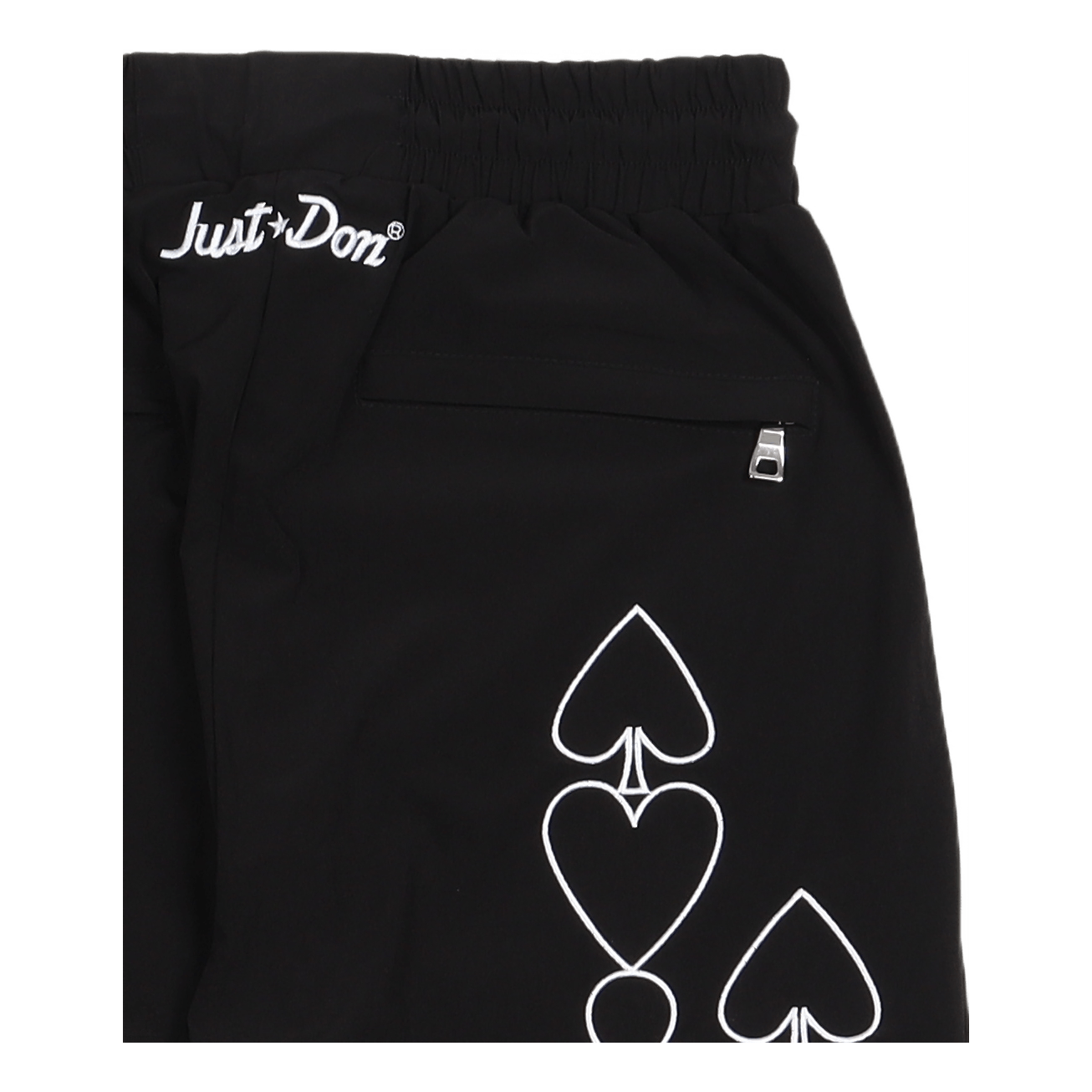 Pantalone Uomo/men`s Sweatpant 99