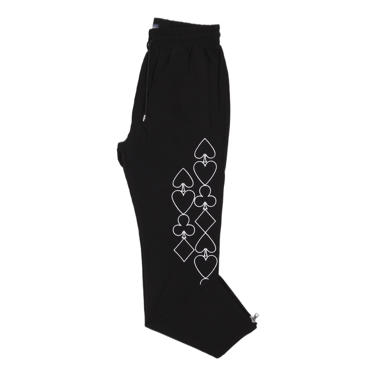 Pantalone Uomo/men`s Sweatpant 99