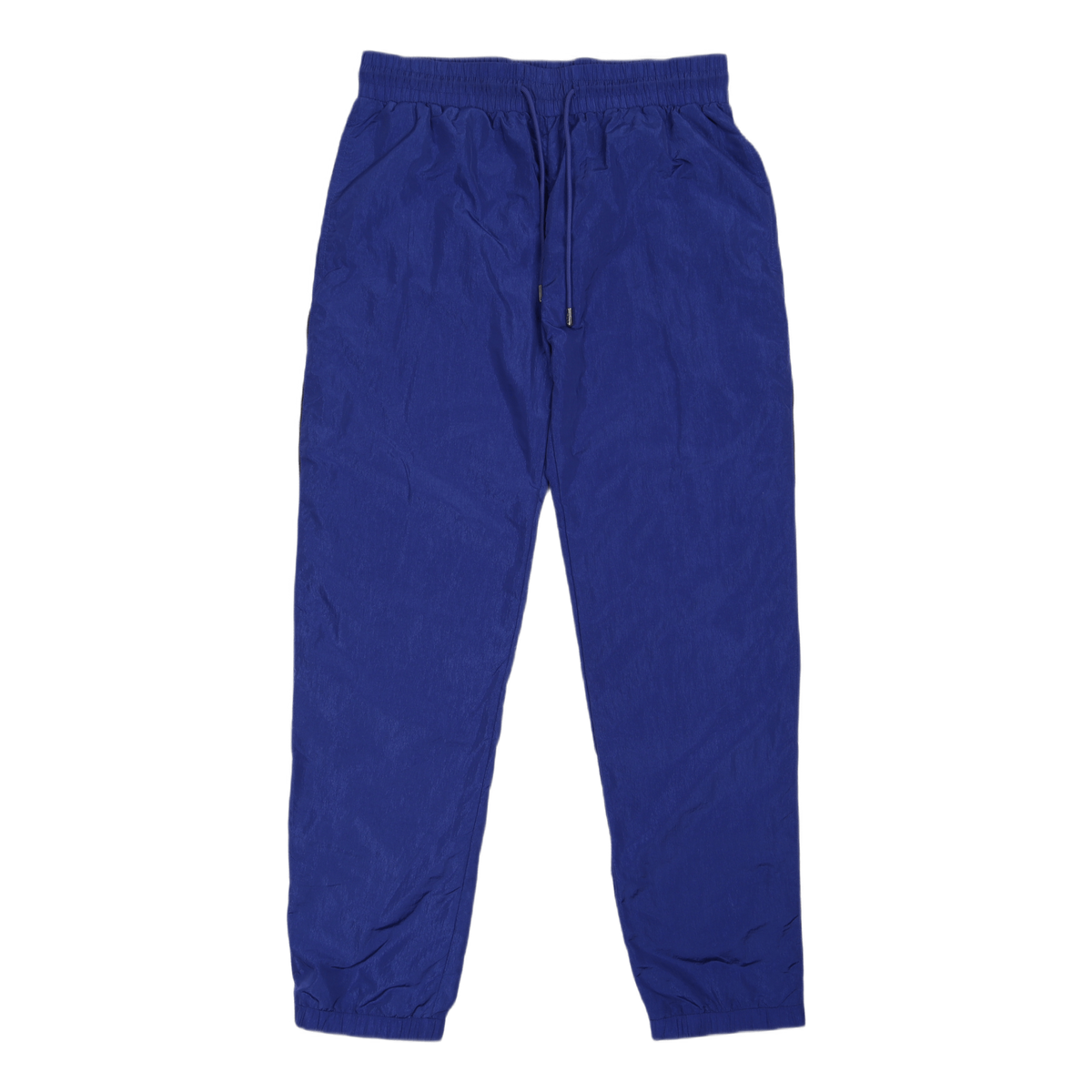 Pantalone Uomo/tranksuit Pants 85