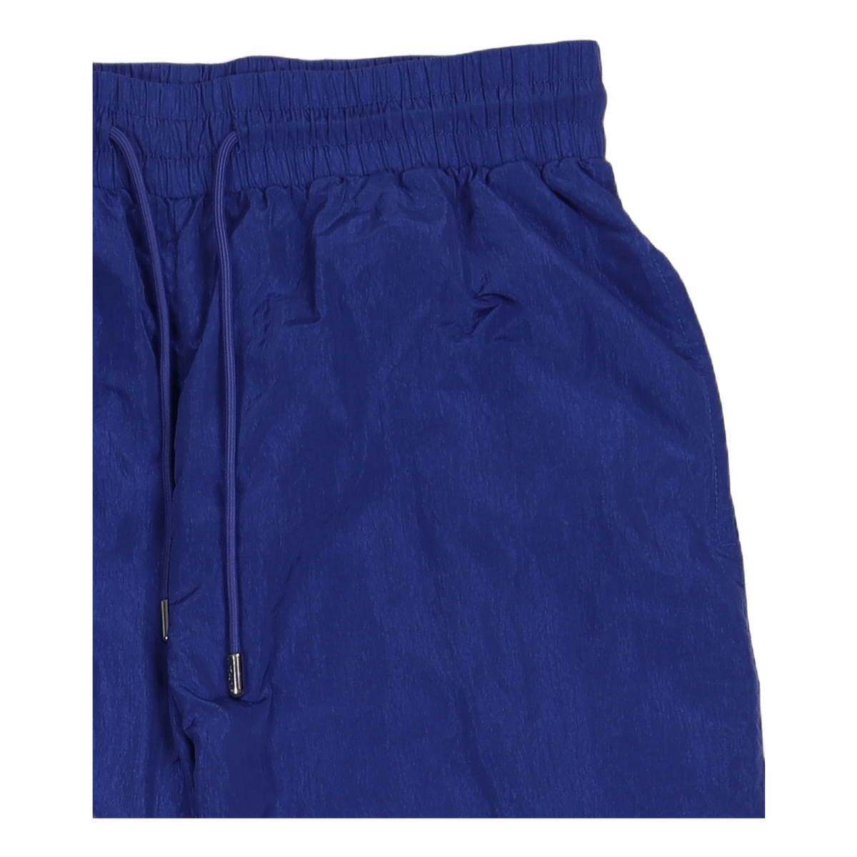 Pantalone Uomo/tranksuit Pants 85