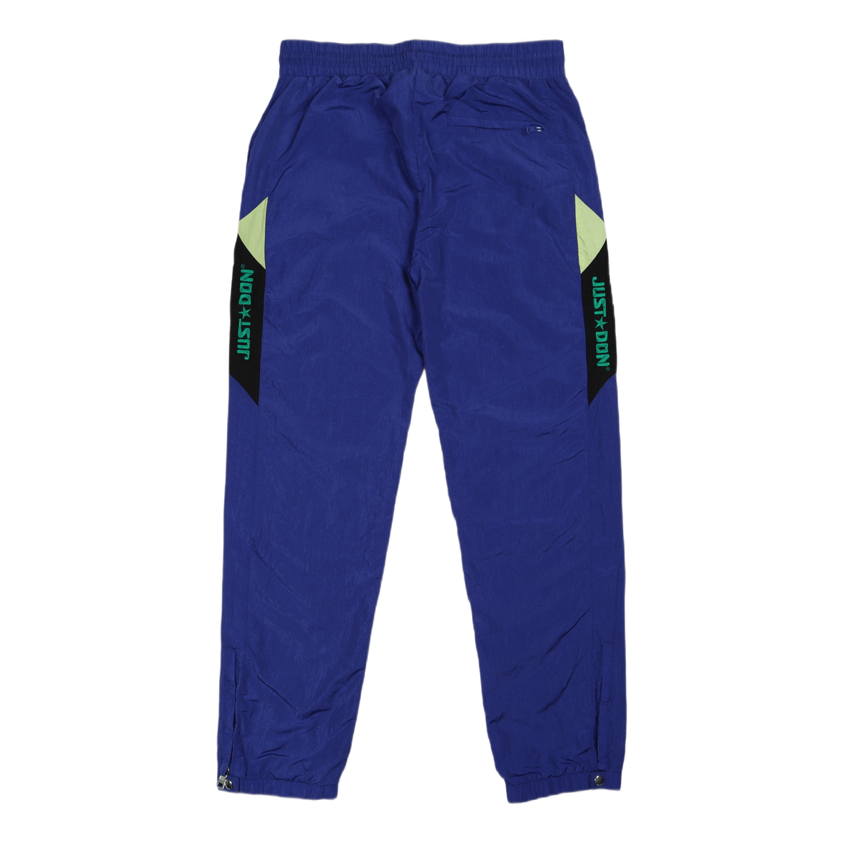 Pantalone Uomo/tranksuit Pants 85