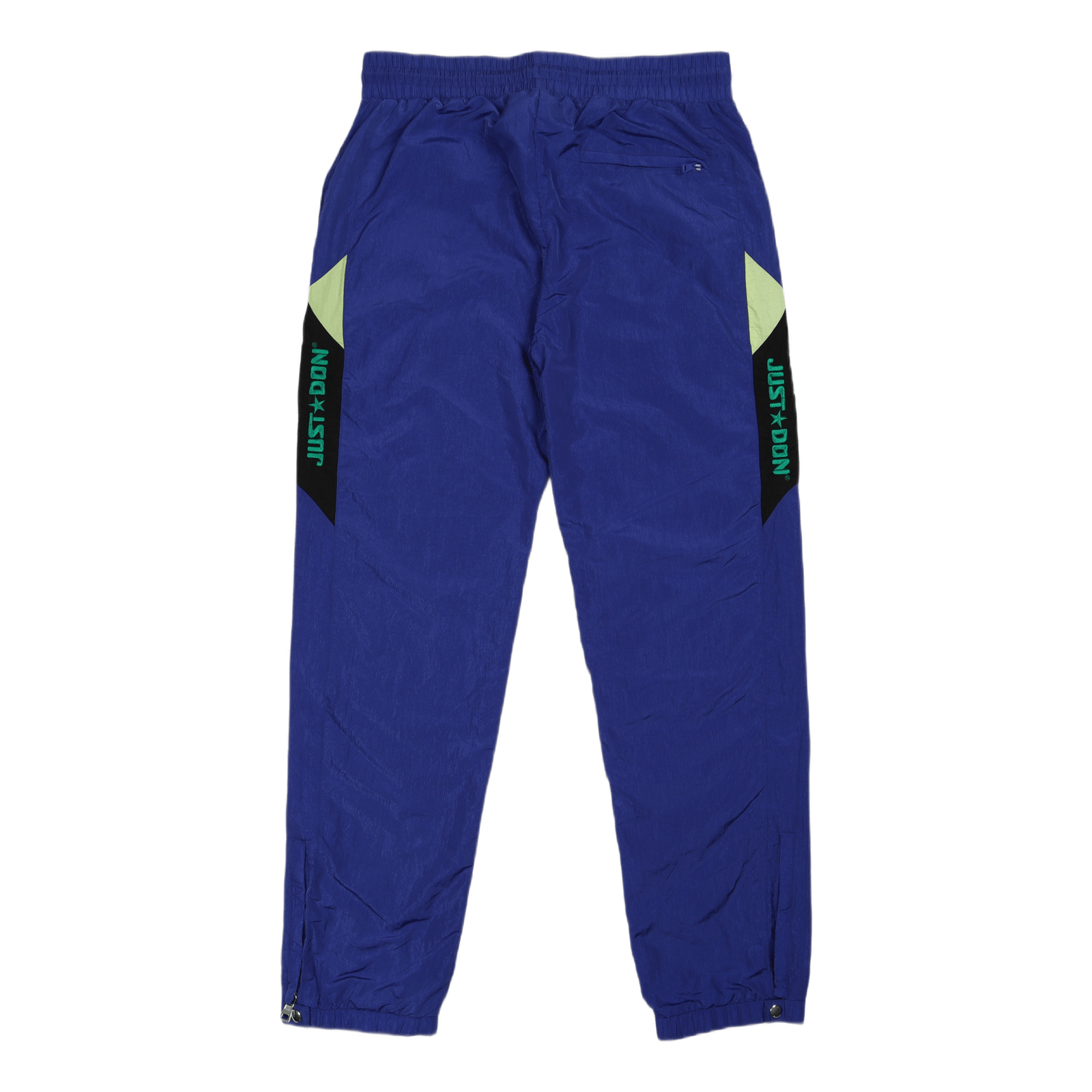 Pantalone Uomo/tranksuit Pants 85