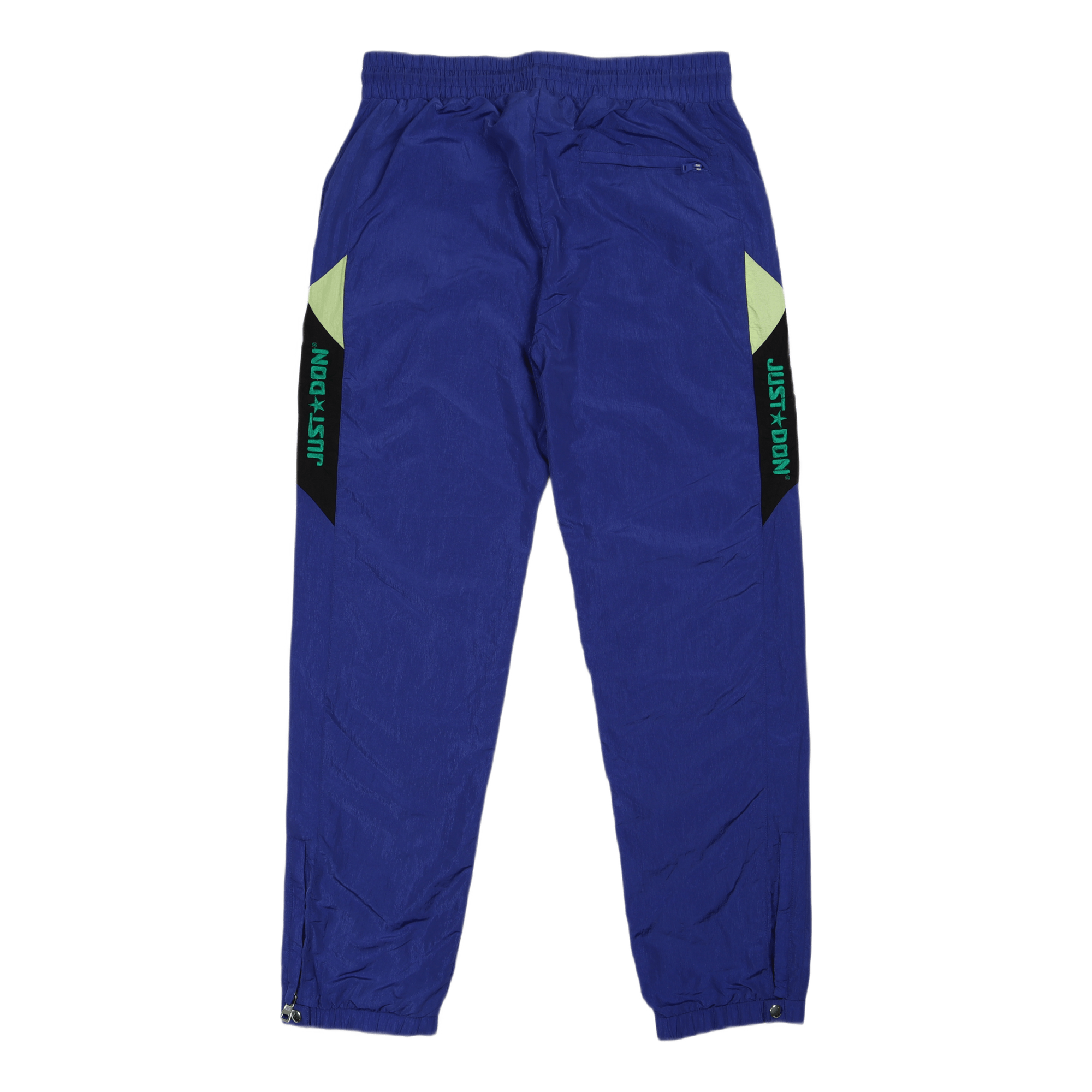 Pantalone Uomo/tranksuit Pants 85