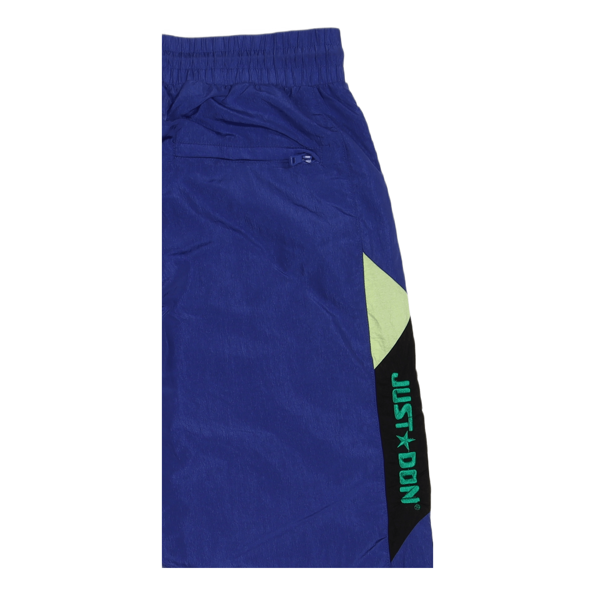 Pantalone Uomo/tranksuit Pants 85