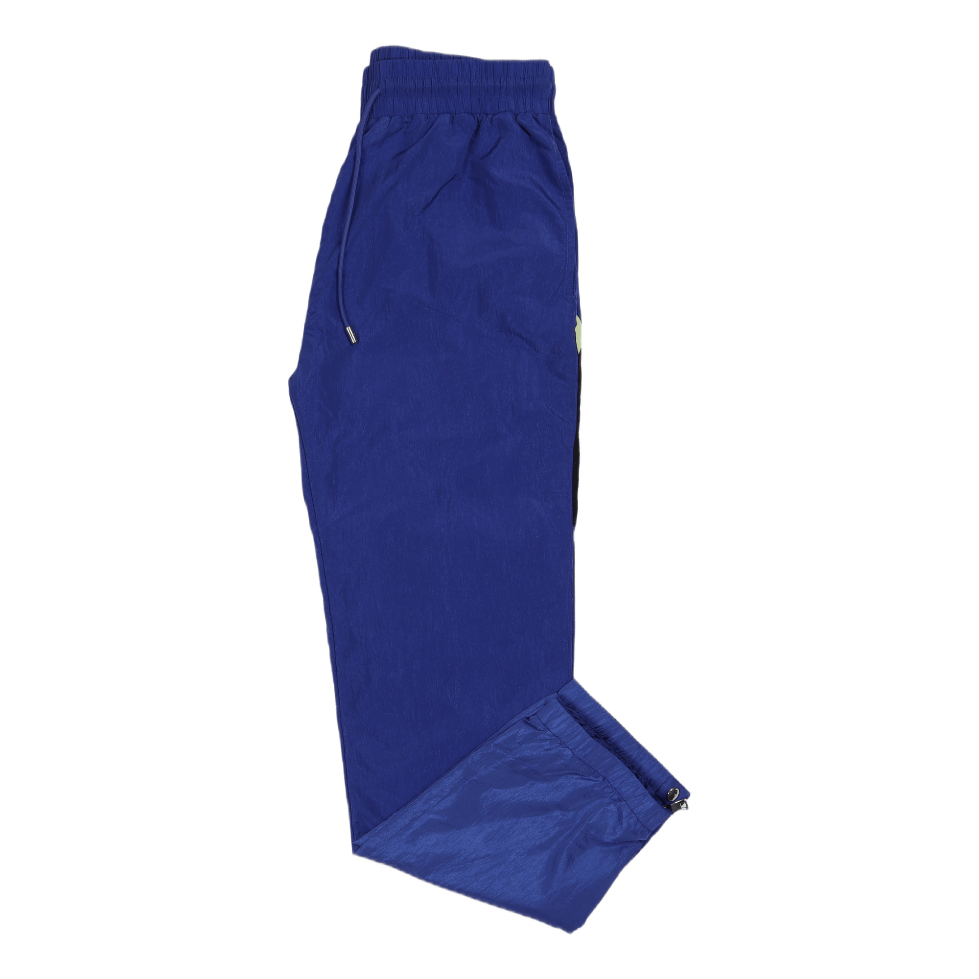 Pantalone Uomo/tranksuit Pants 85