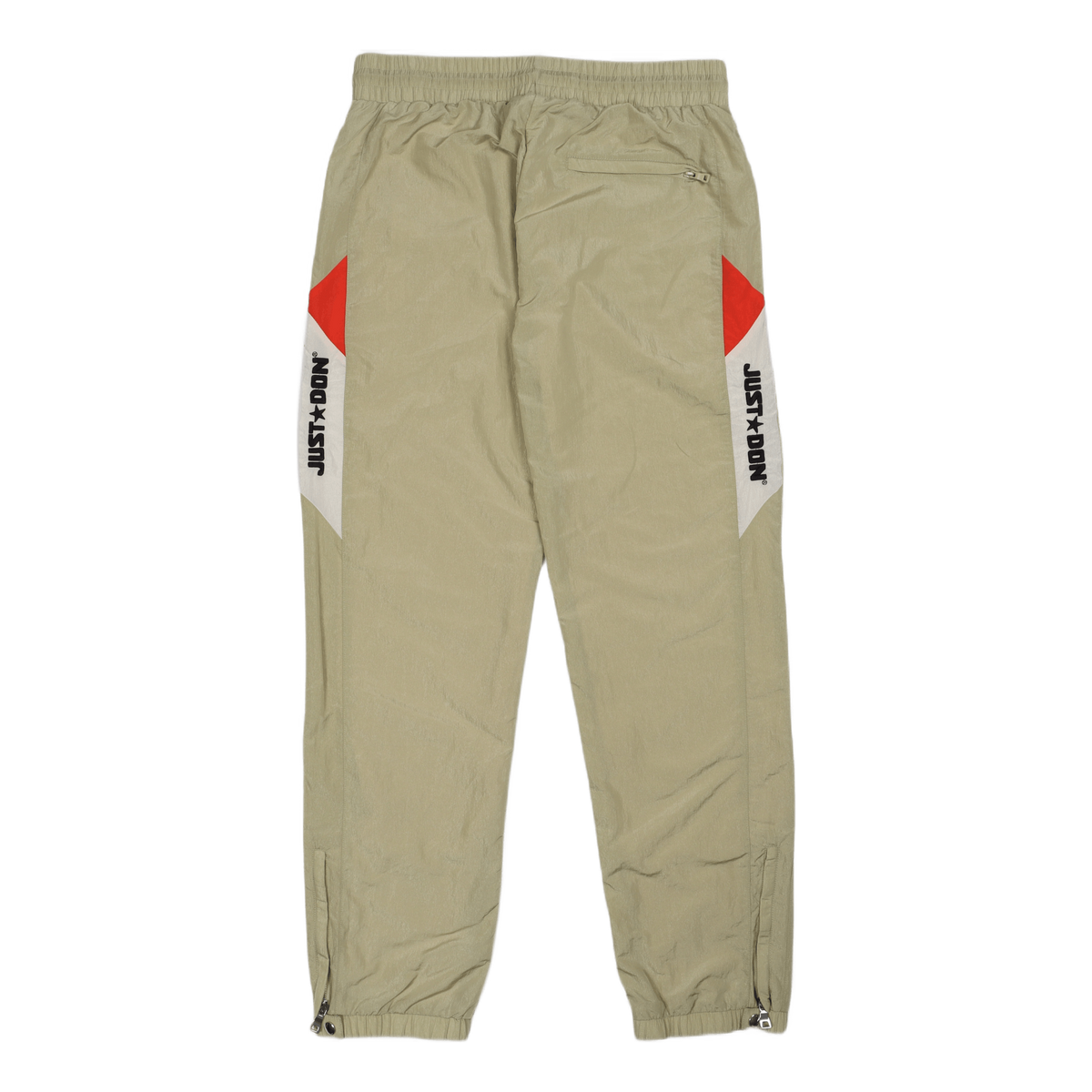Pantalone Uomo/tranksuit Pants 21