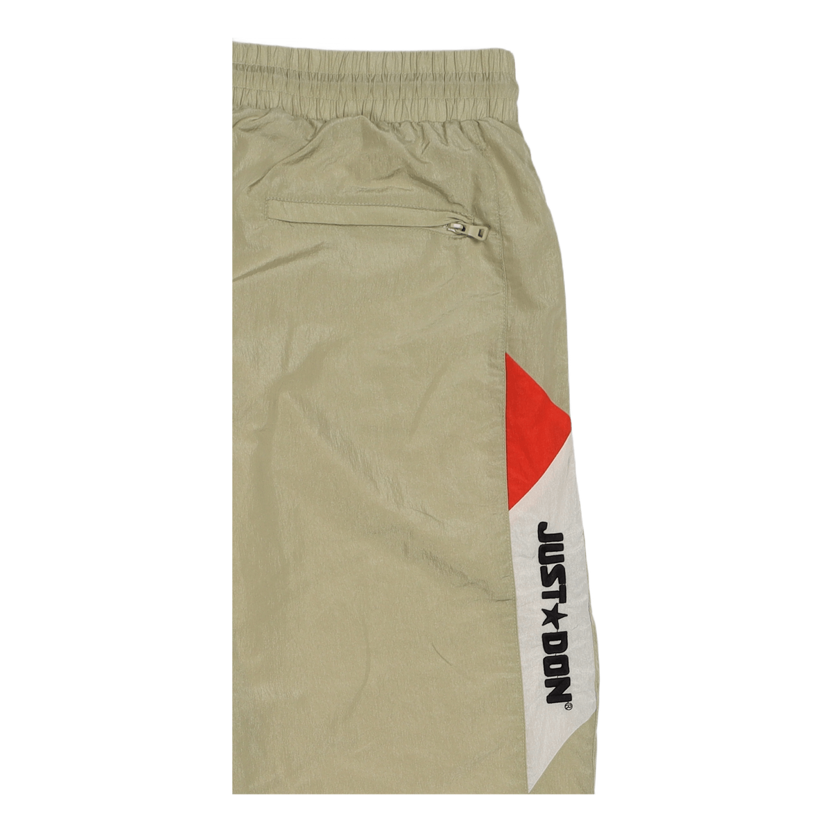 Pantalone Uomo/tranksuit Pants 21