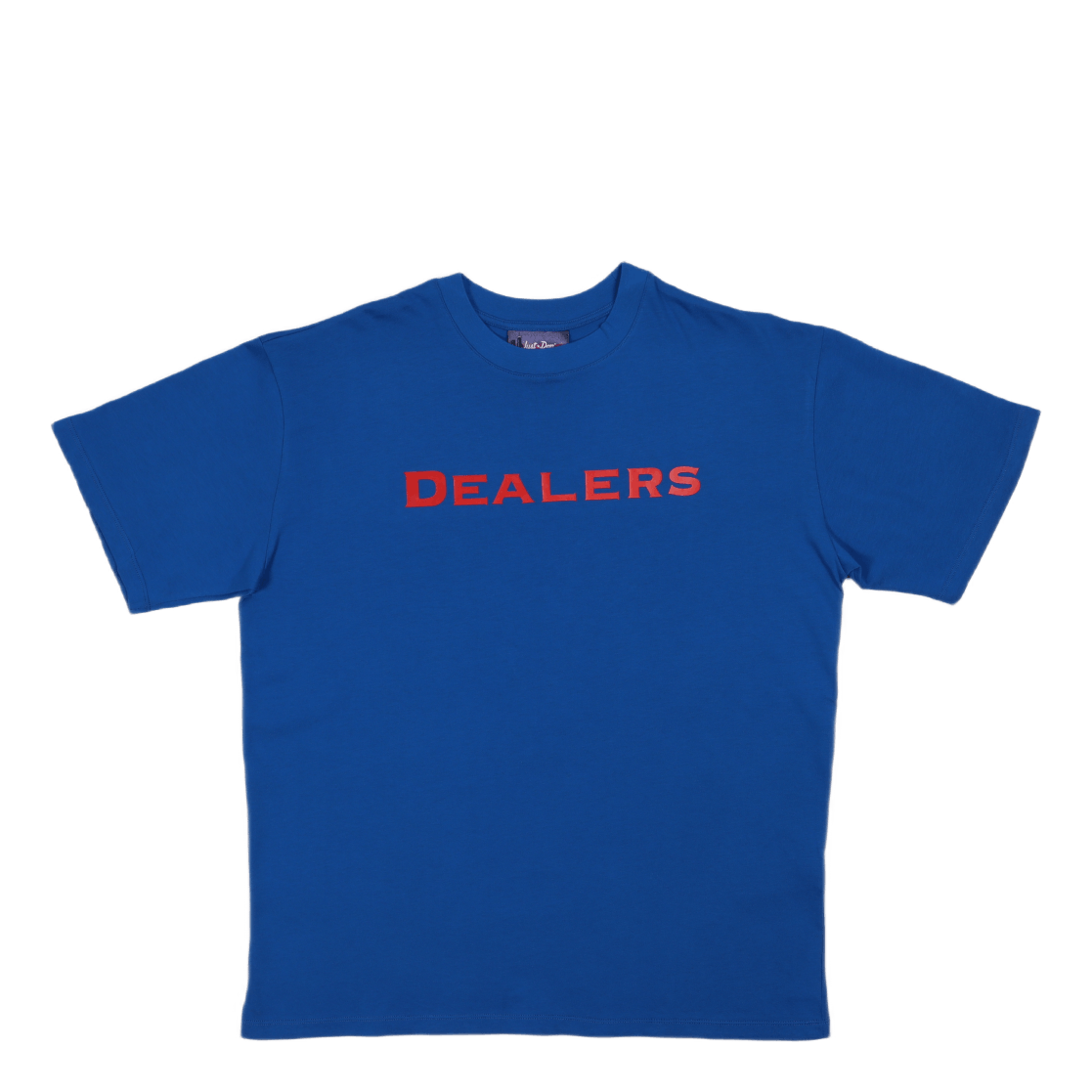 T-shirt Uomo/men`s T-shirt 85