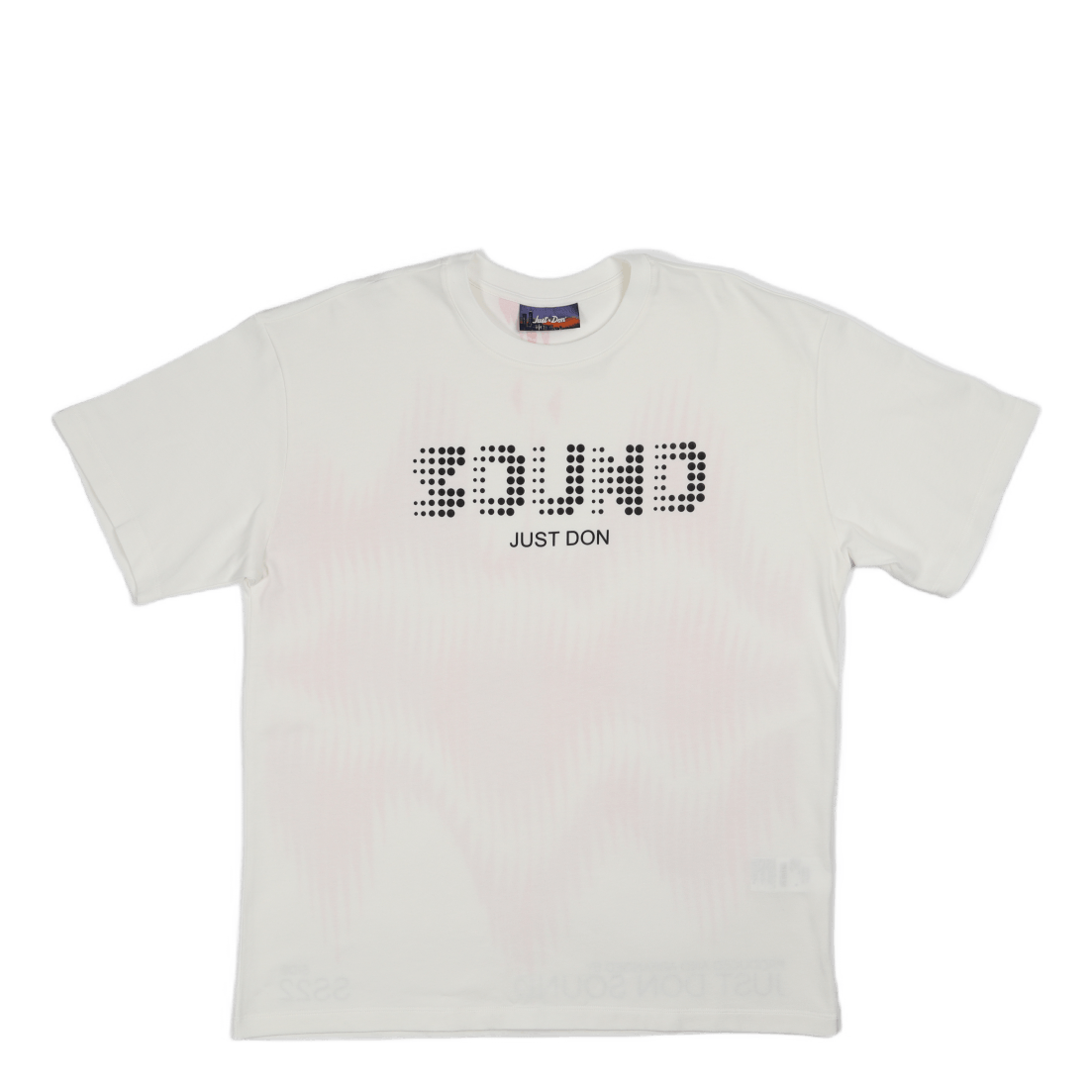T-shirt Uomo/men`s T-shirt 2