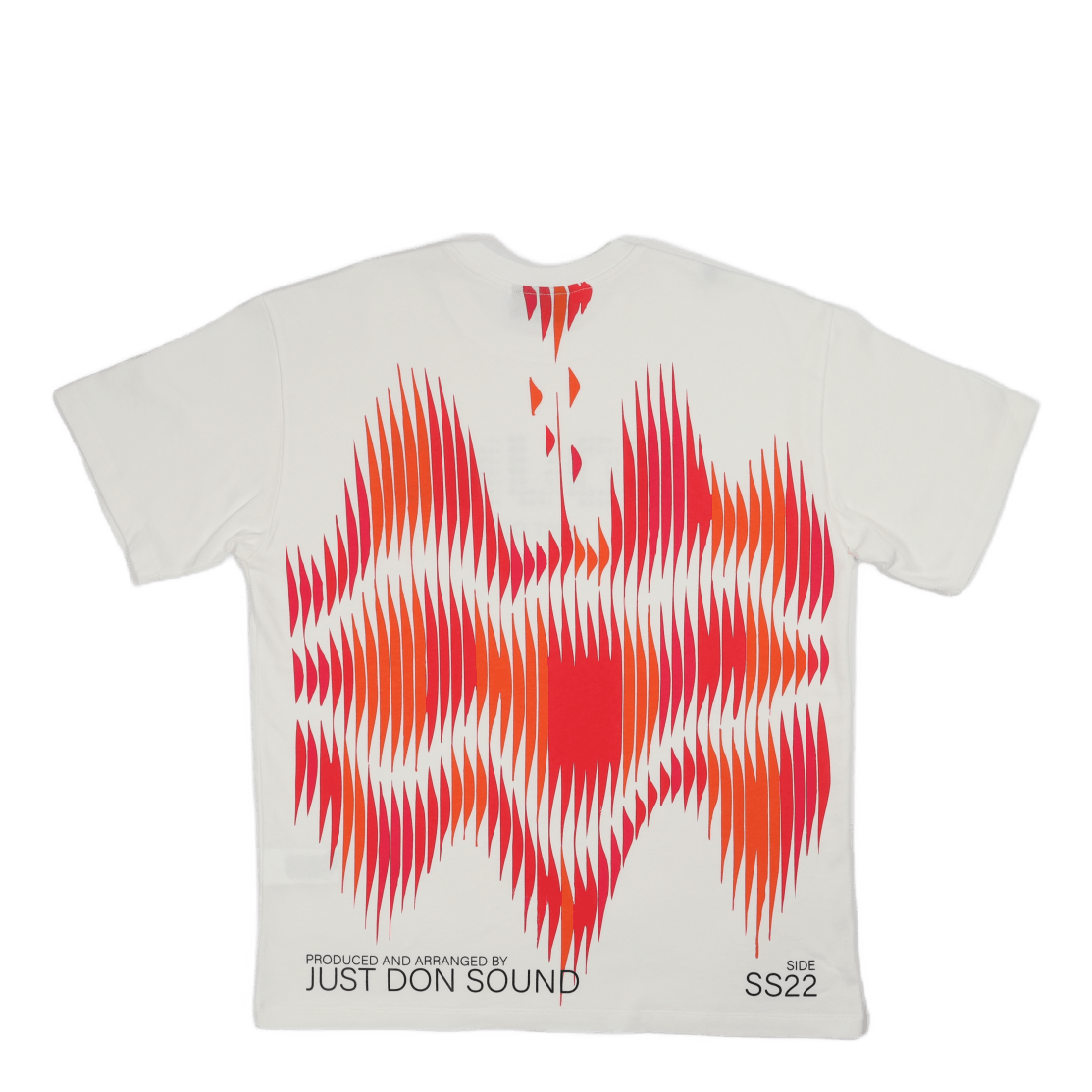 T-shirt Uomo/men`s T-shirt 2