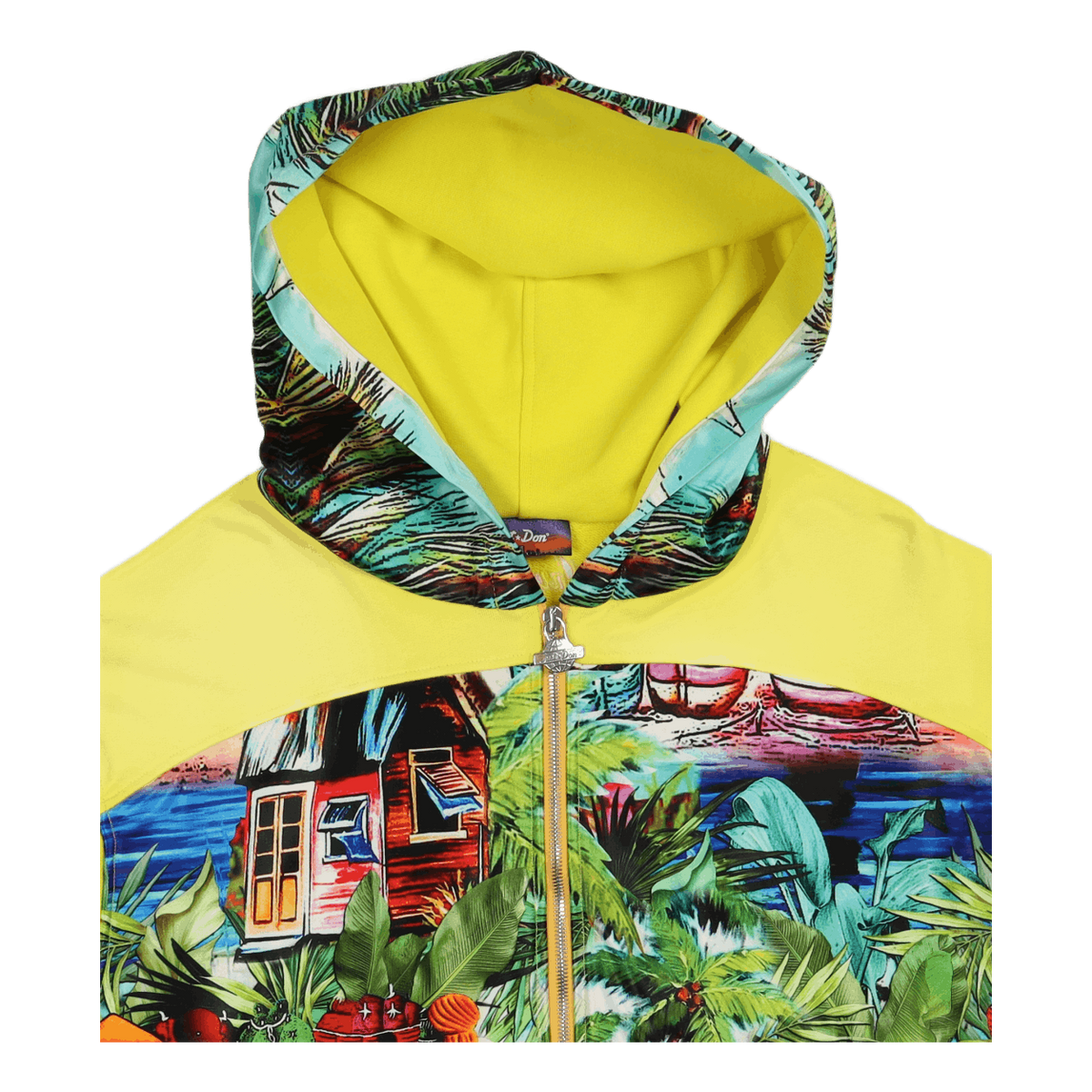 Felpa Uomo/men`s Hoodie 0