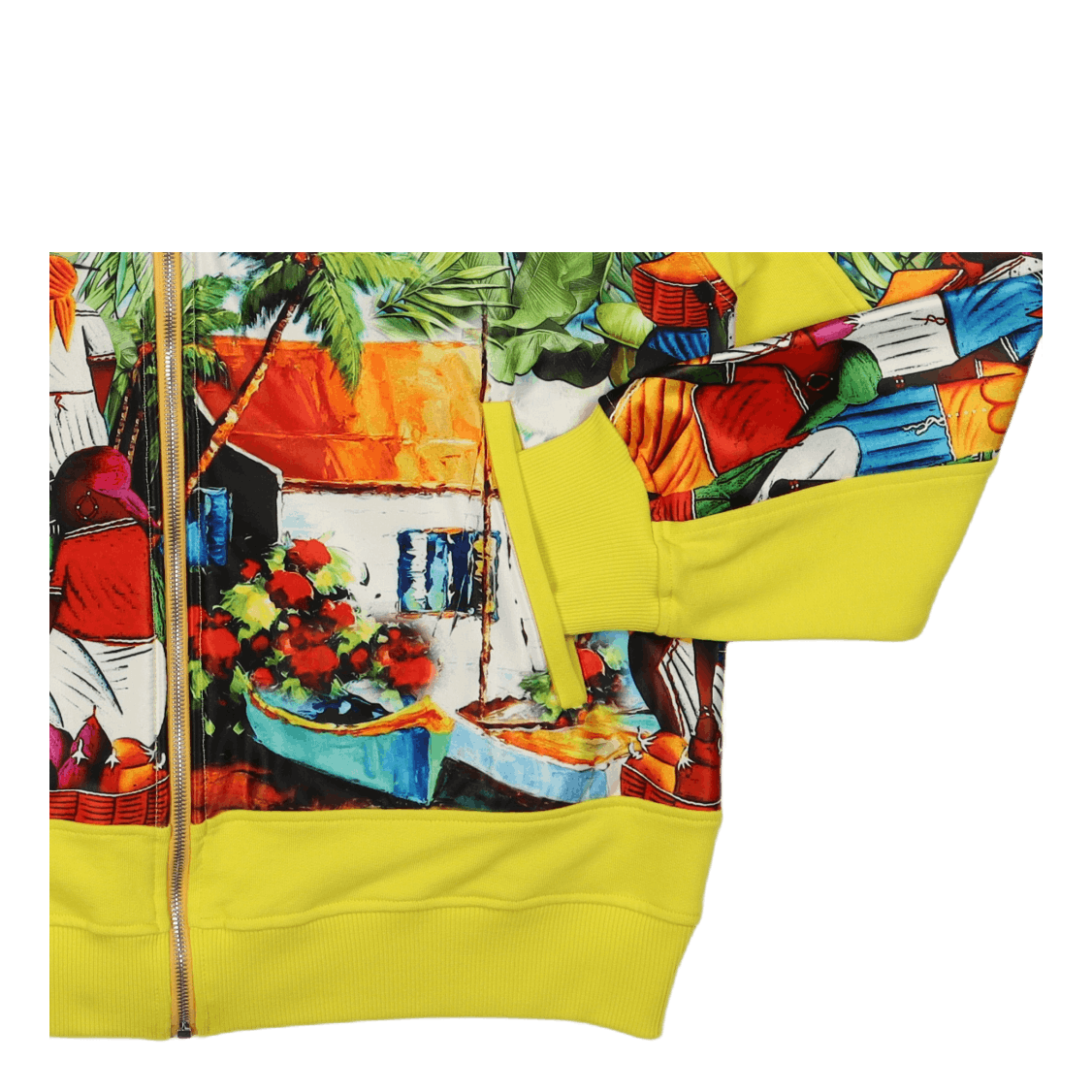 Felpa Uomo/men`s Hoodie 0