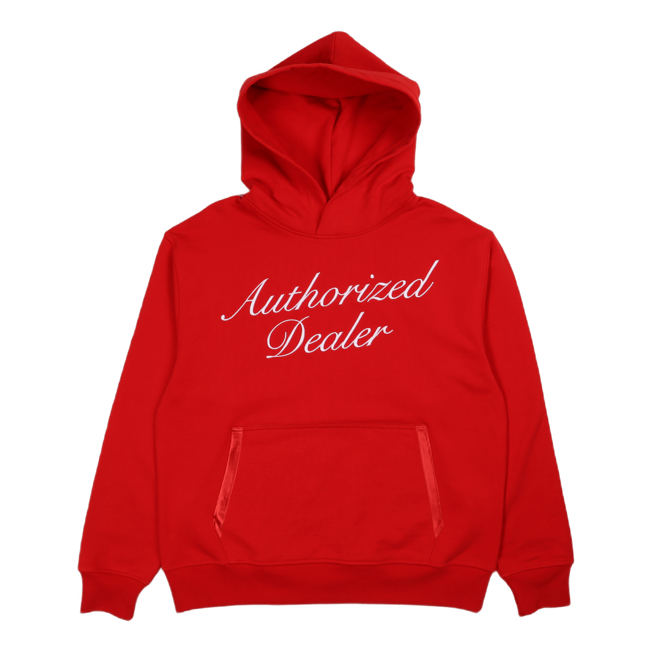 Felpa Uomo/men`s Hoodie 18