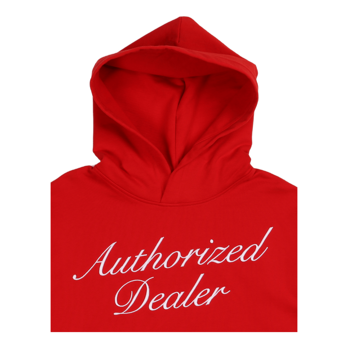 Felpa Uomo/men`s Hoodie 18