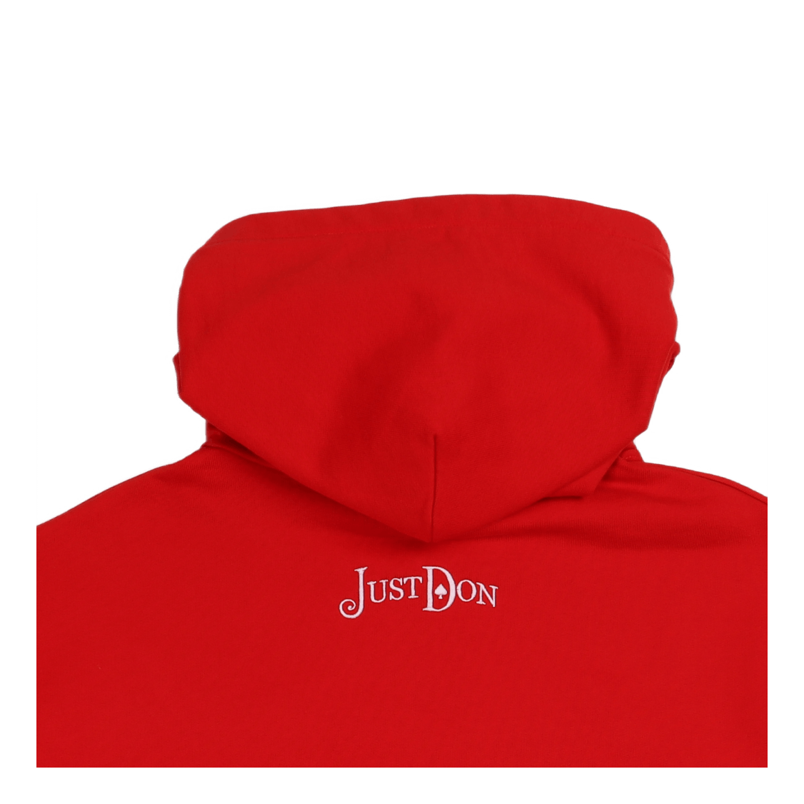 Felpa Uomo/men`s Hoodie 18