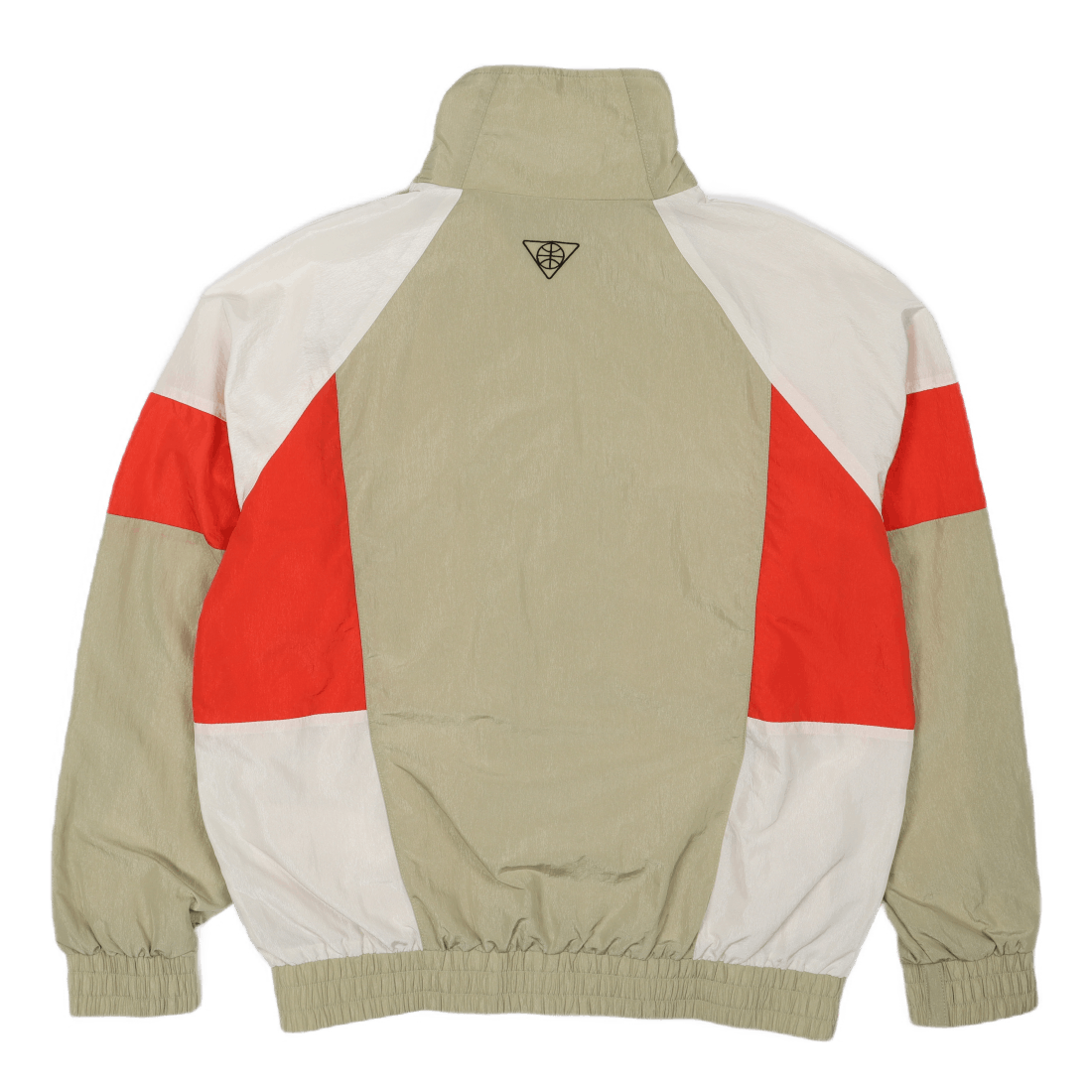 Giubbino Uomo/tranksuit Jacket 21