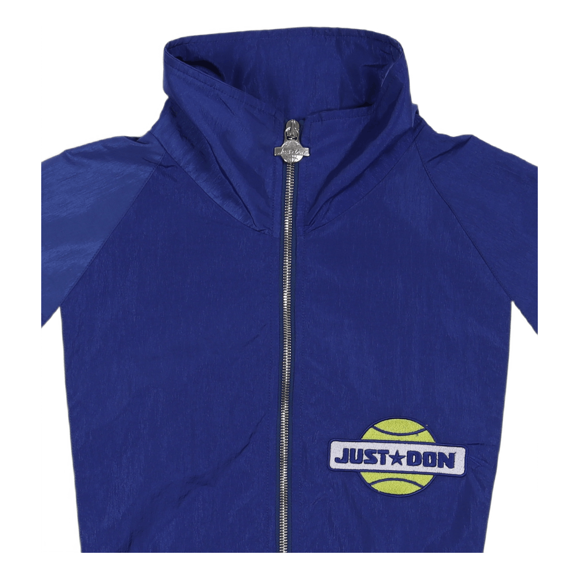 Giubbino Uomo/tranksuit Jacket 85