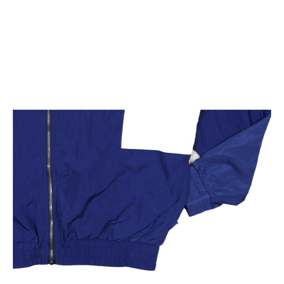 Giubbino Uomo/tranksuit Jacket 85