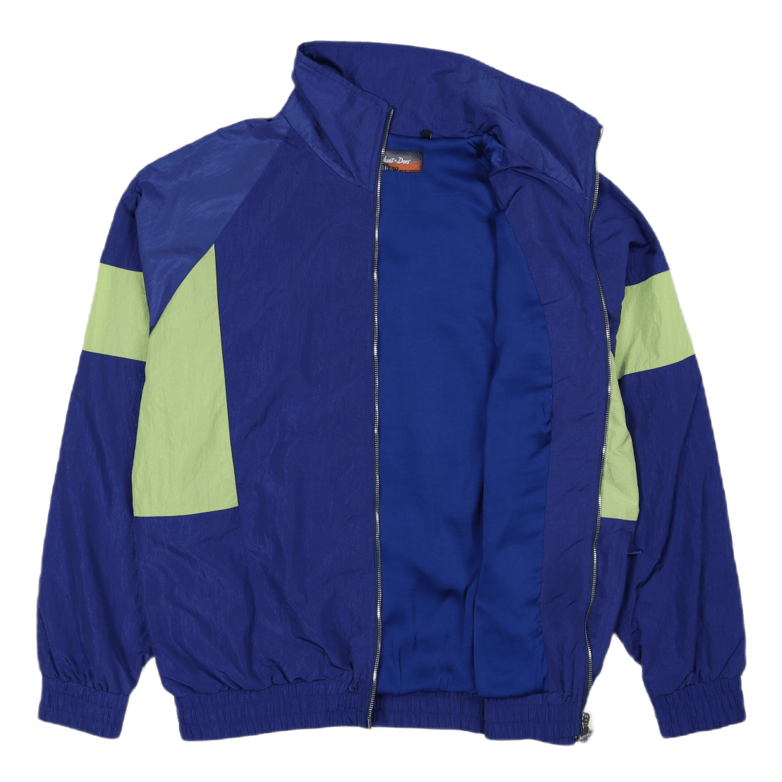 Giubbino Uomo/tranksuit Jacket 85