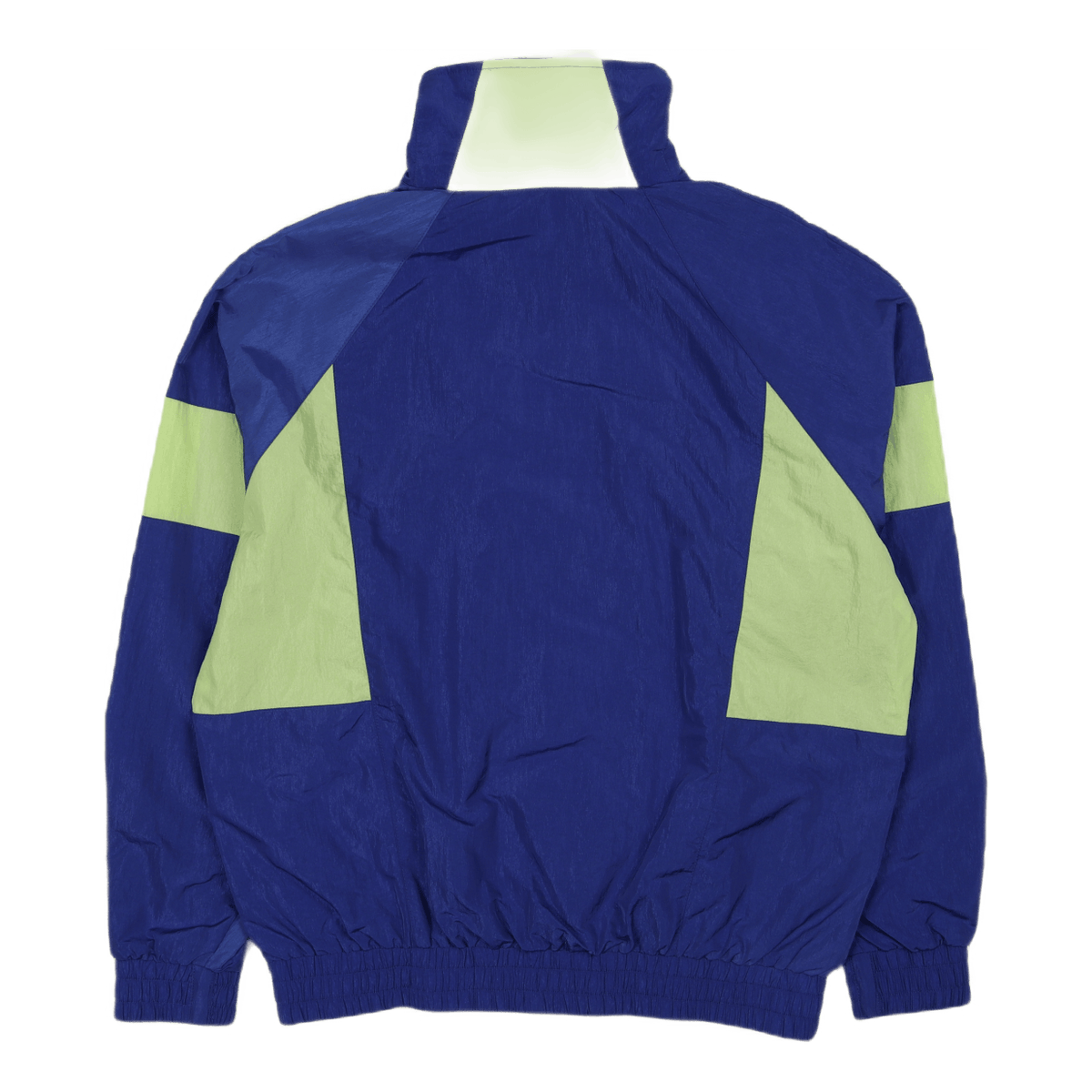 Giubbino Uomo/tranksuit Jacket 85