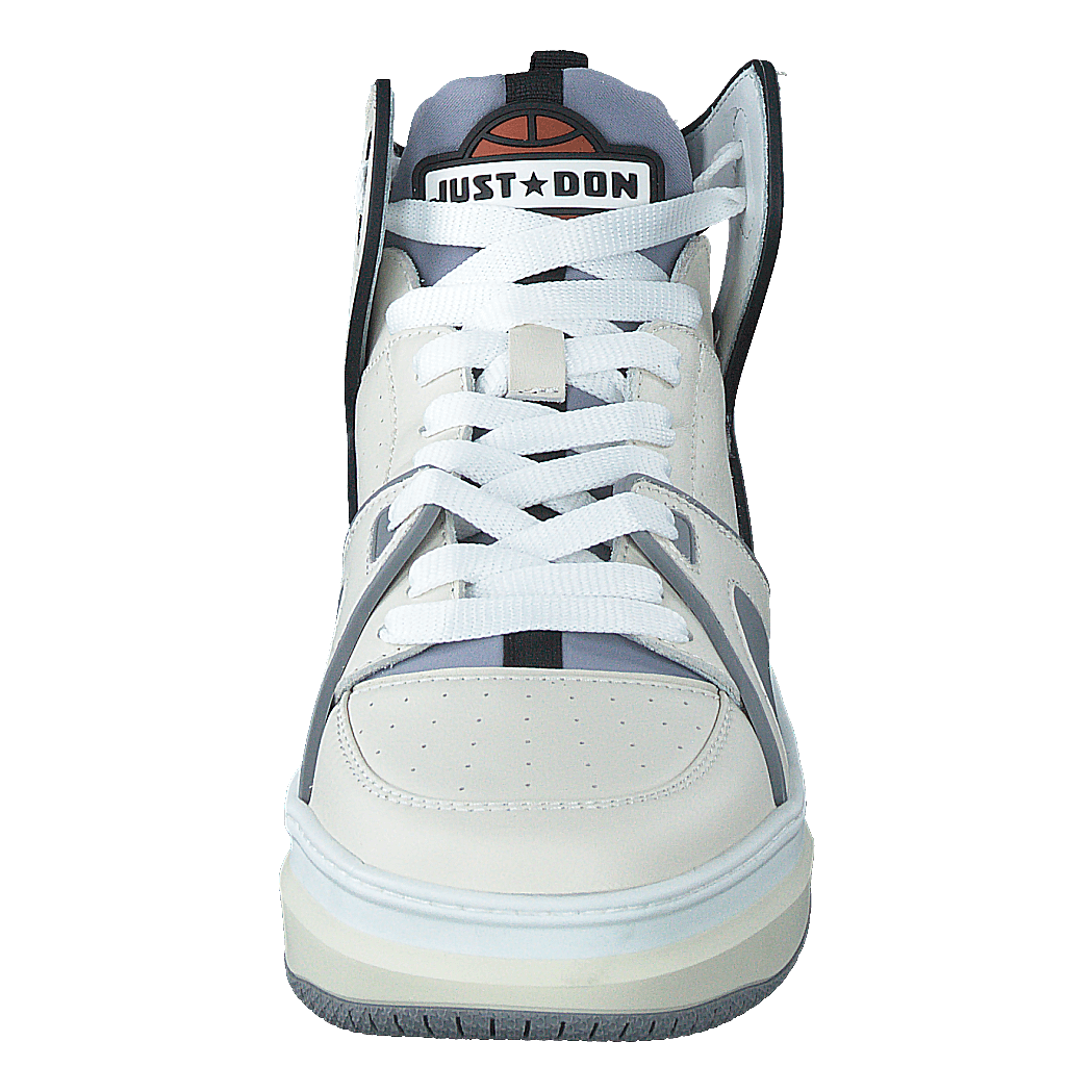 Basketball Jd1/shoes 99